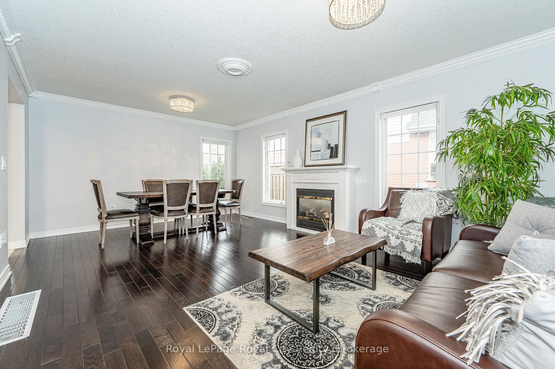 residential Property Image no.1