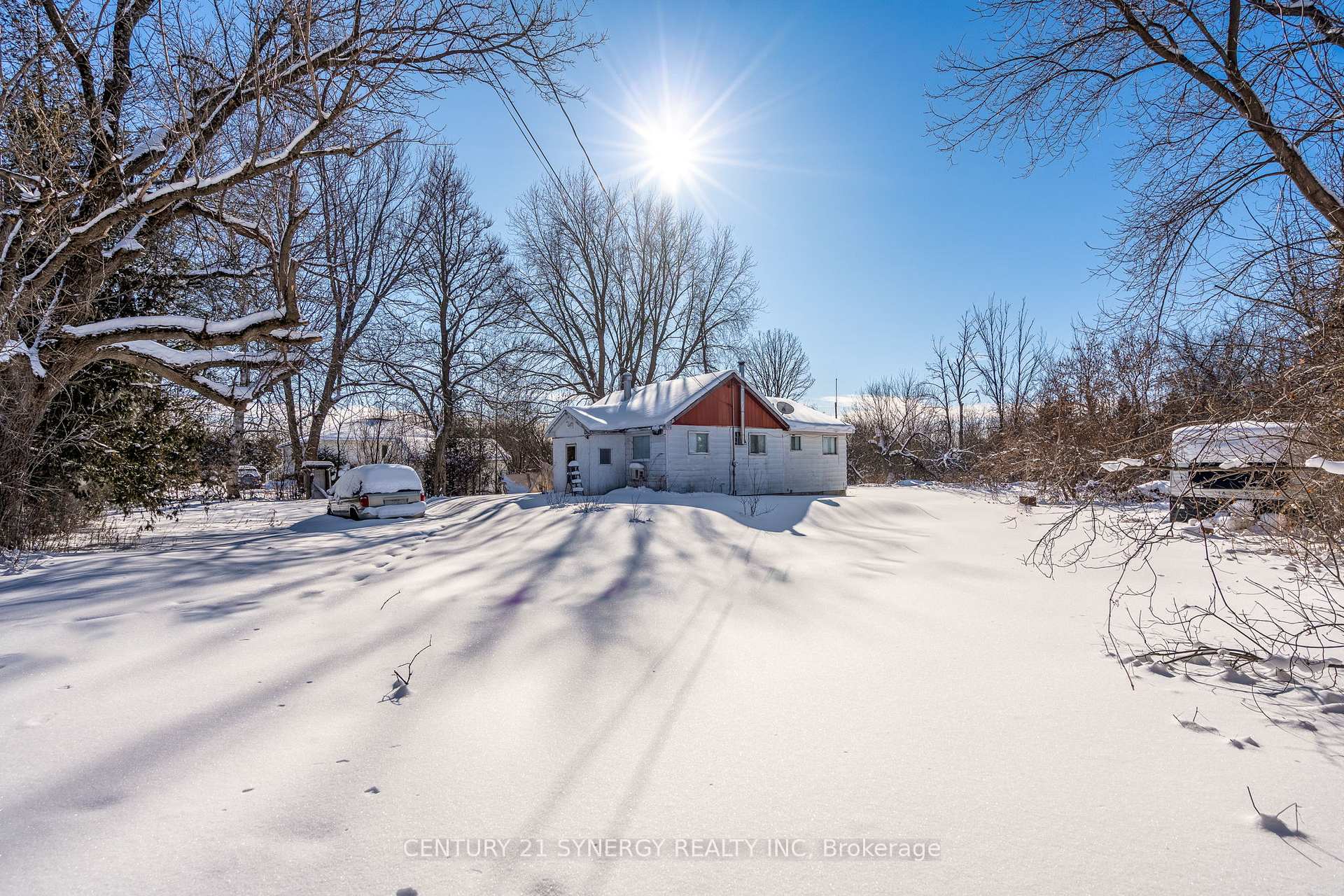residential Property Image no.1