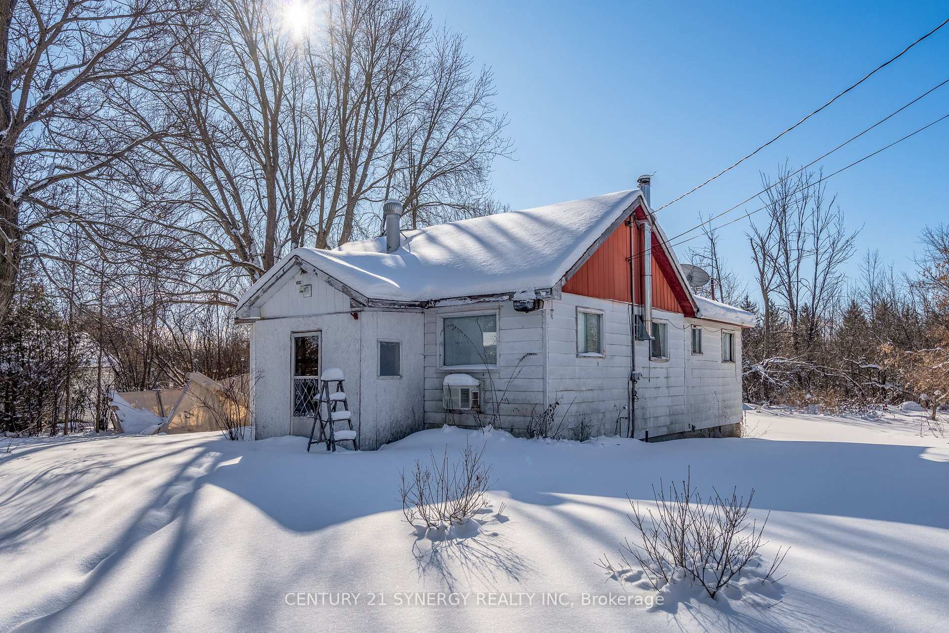 residential Property Image no.1