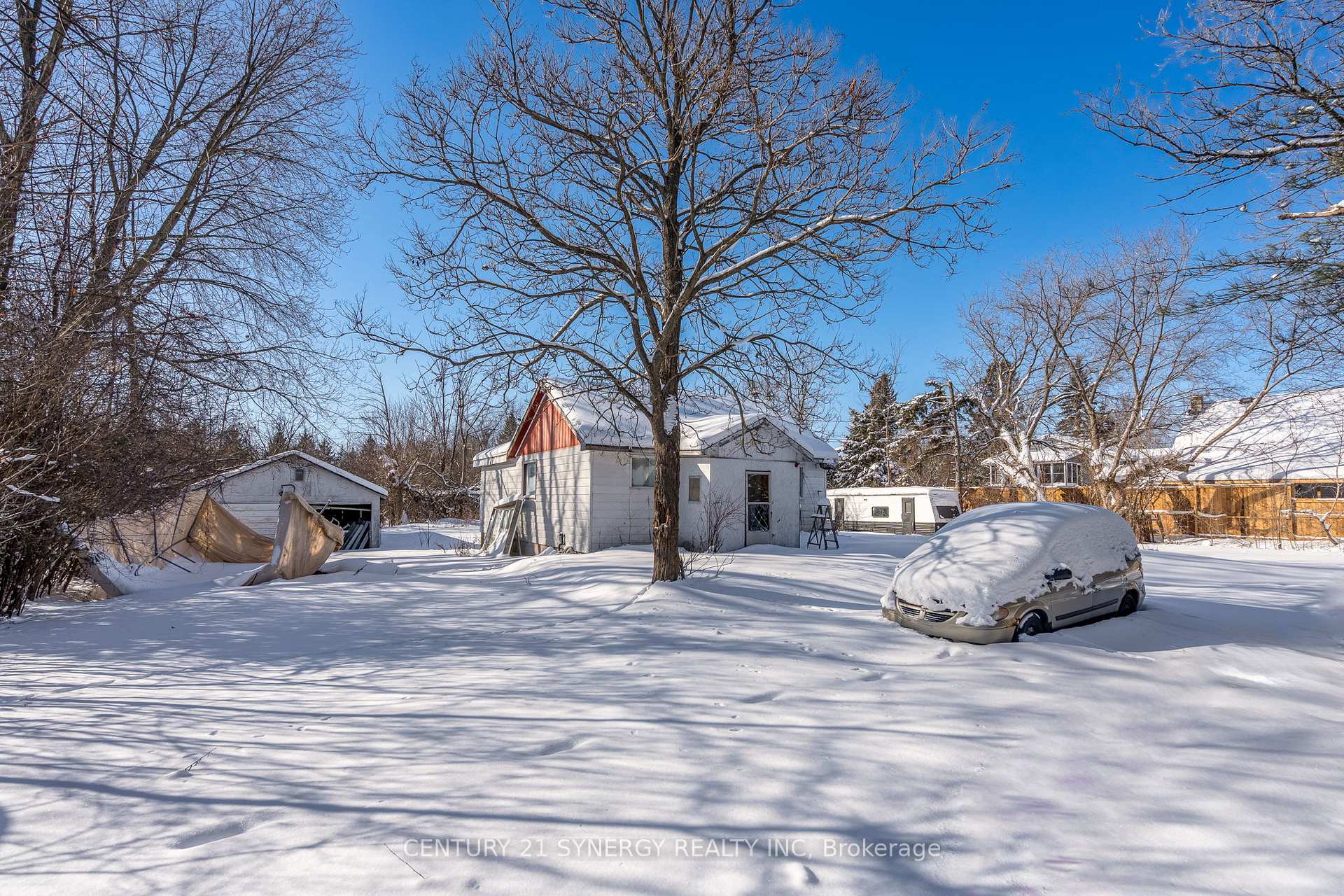 residential Property Image no.1