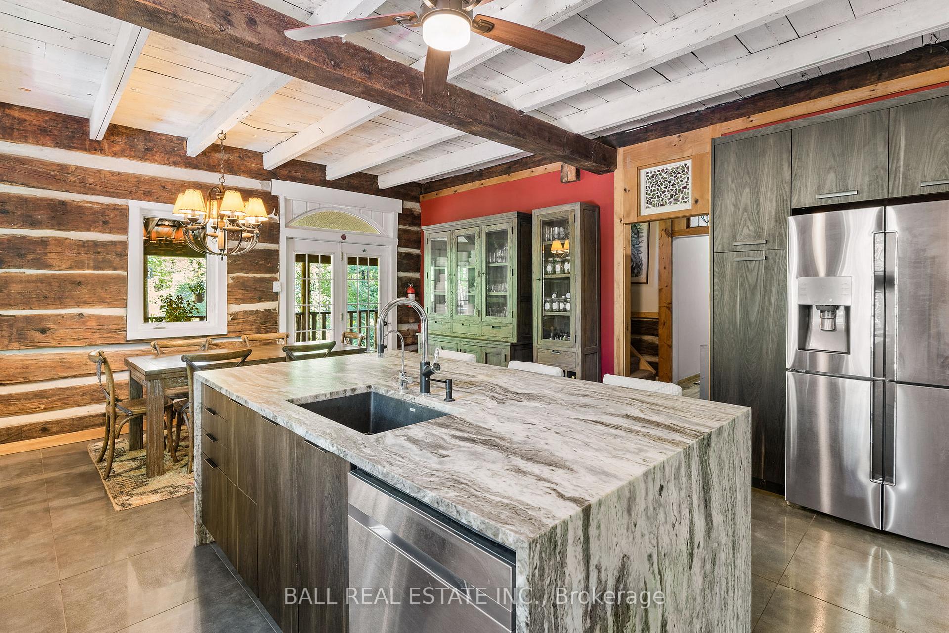 residential Property Image no.1