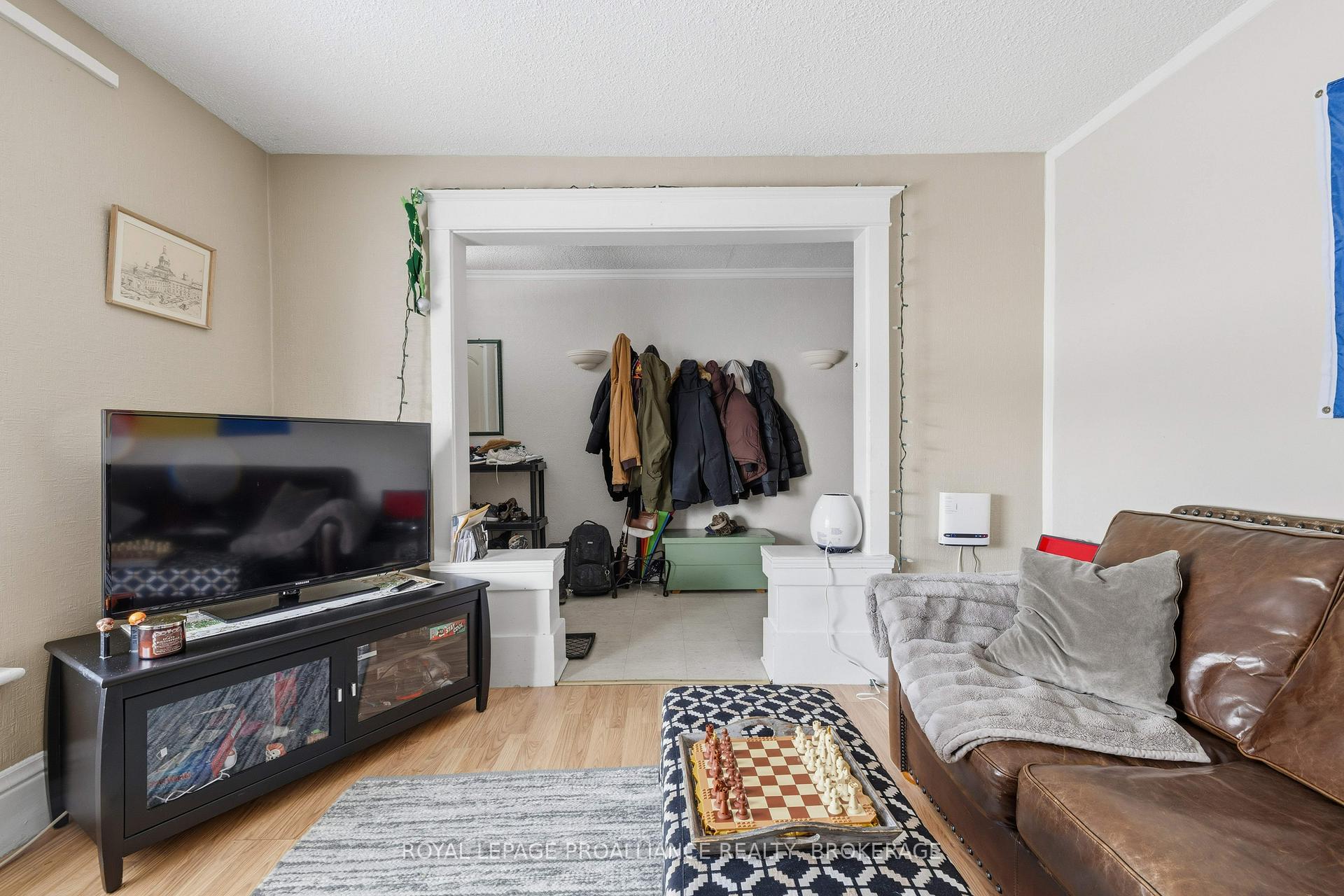 residential Property Image no.1