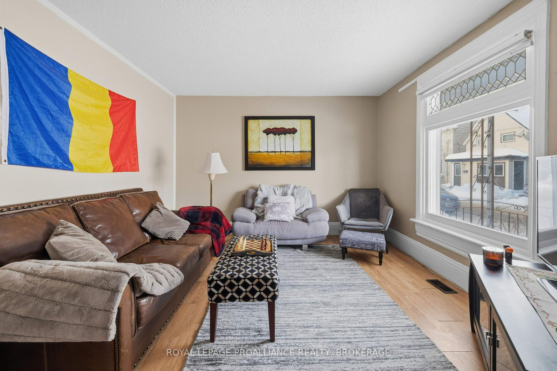 residential Property Image no.1