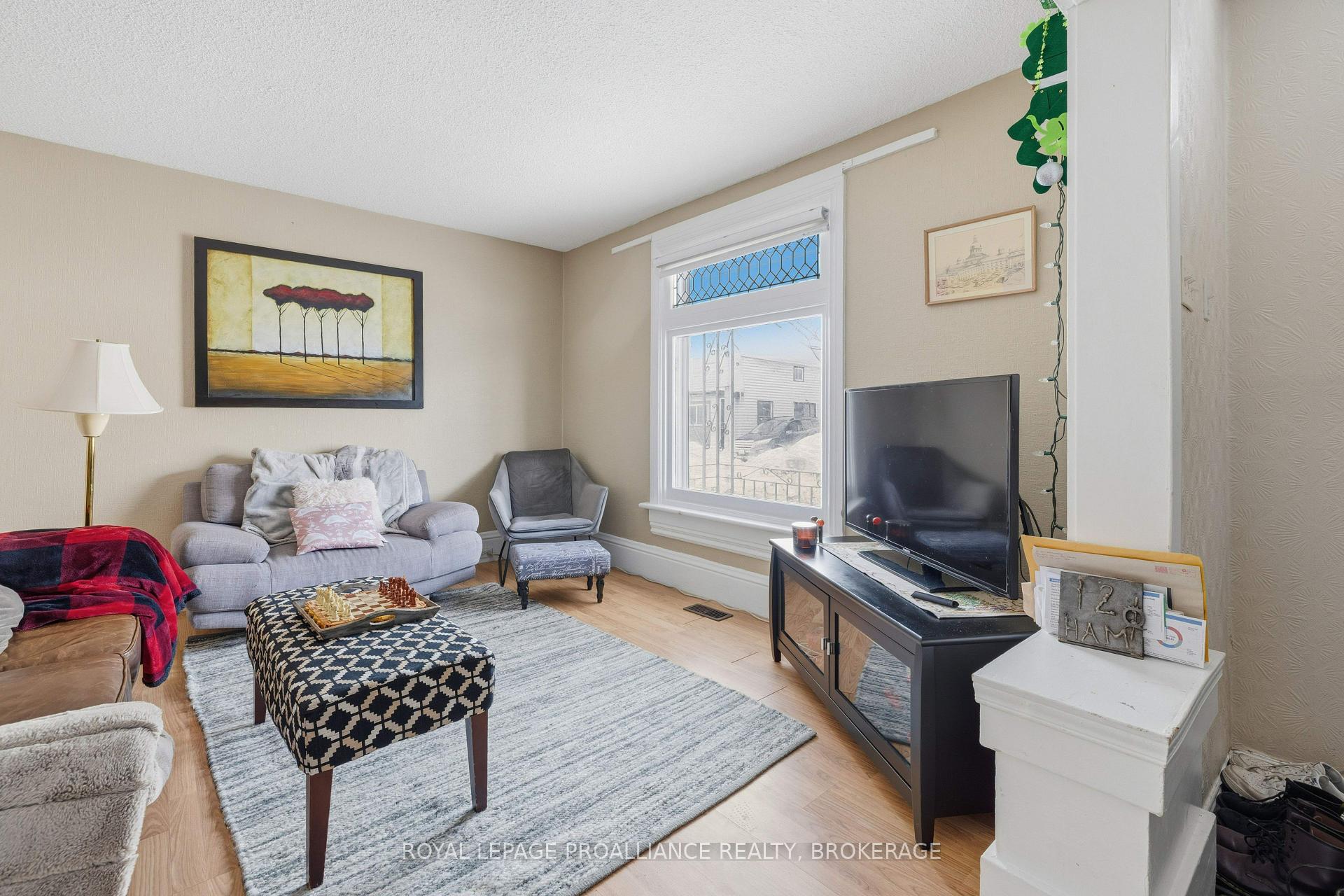 residential Property Image no.1