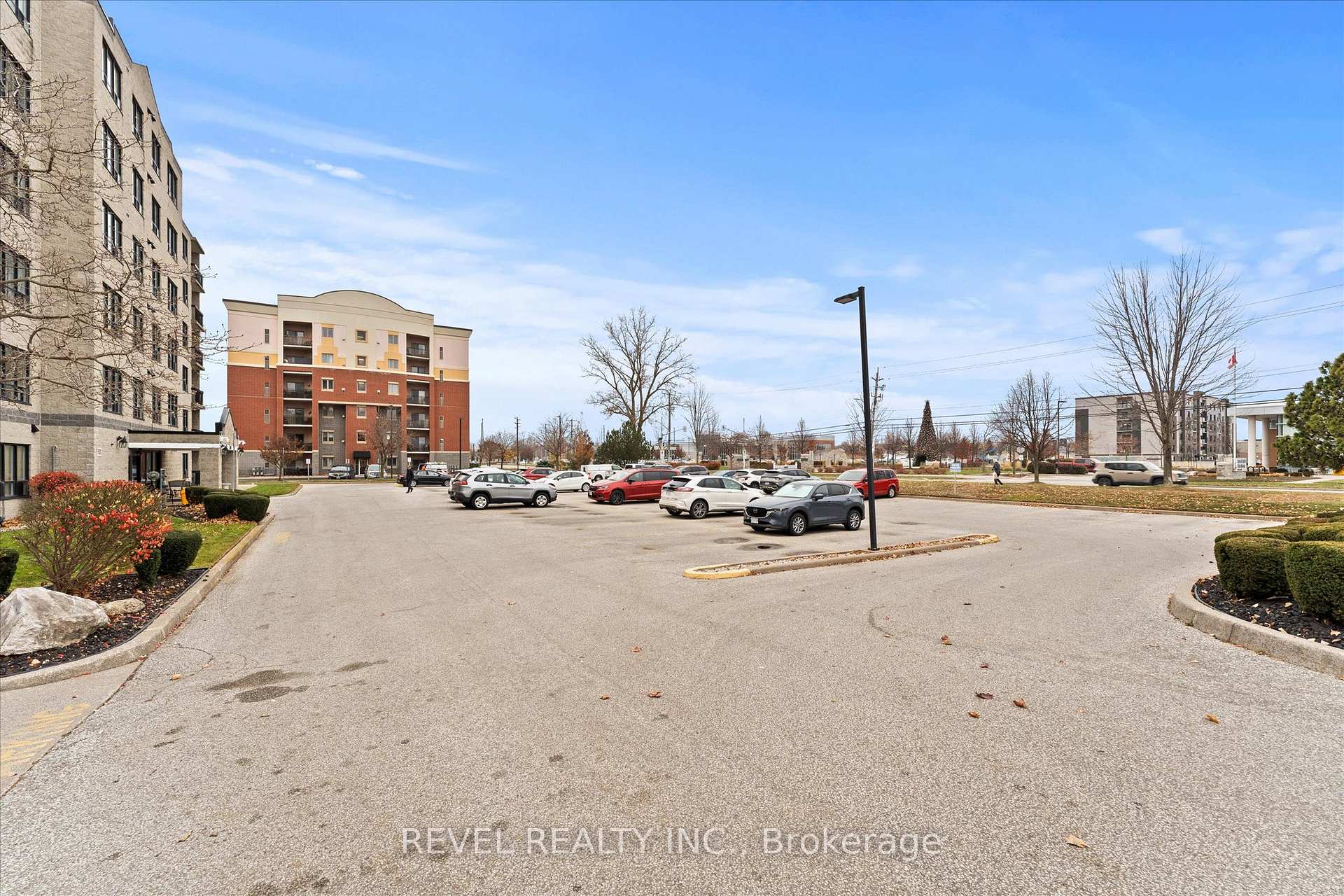 residential Property Image no.1