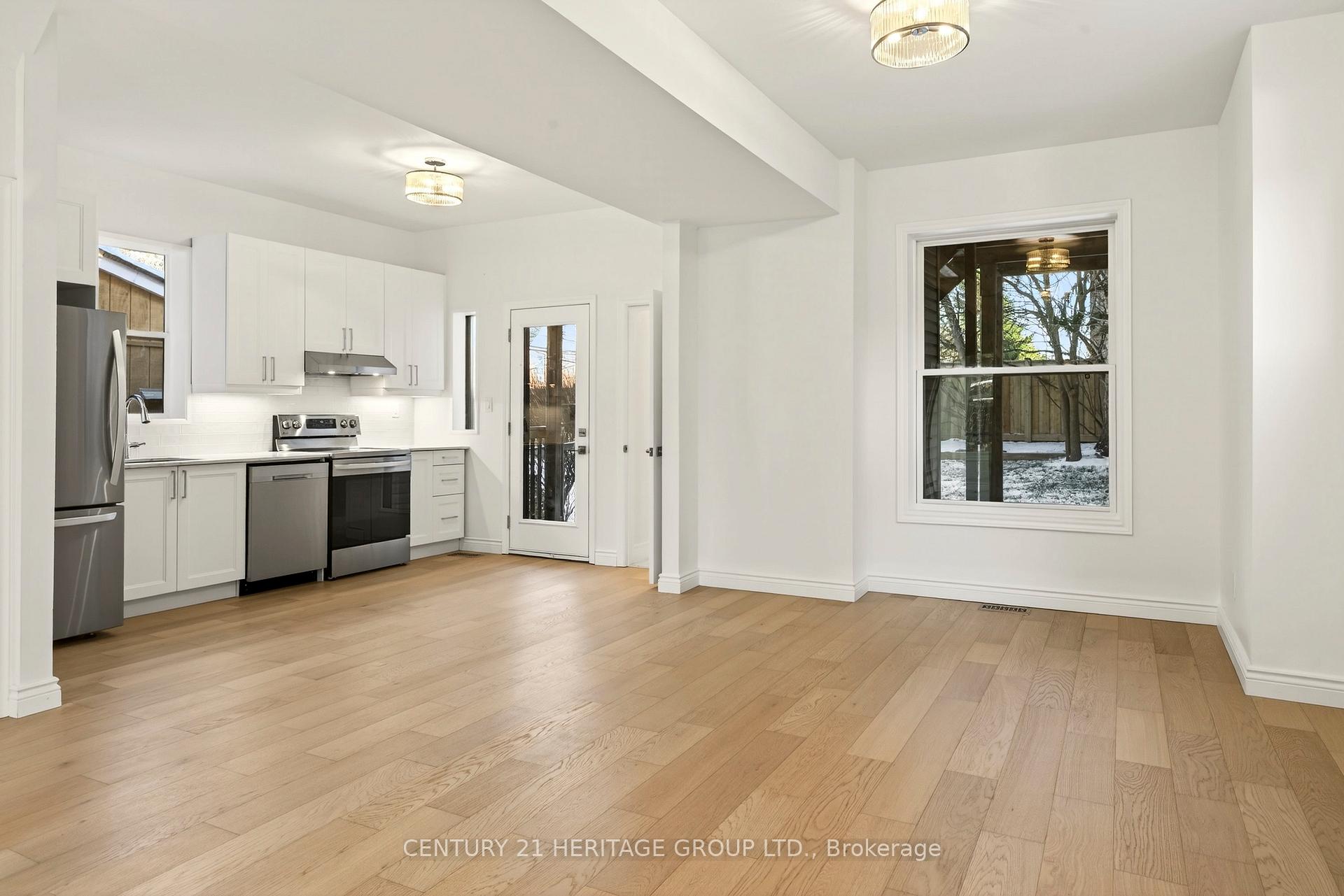 residential Property Image no.1