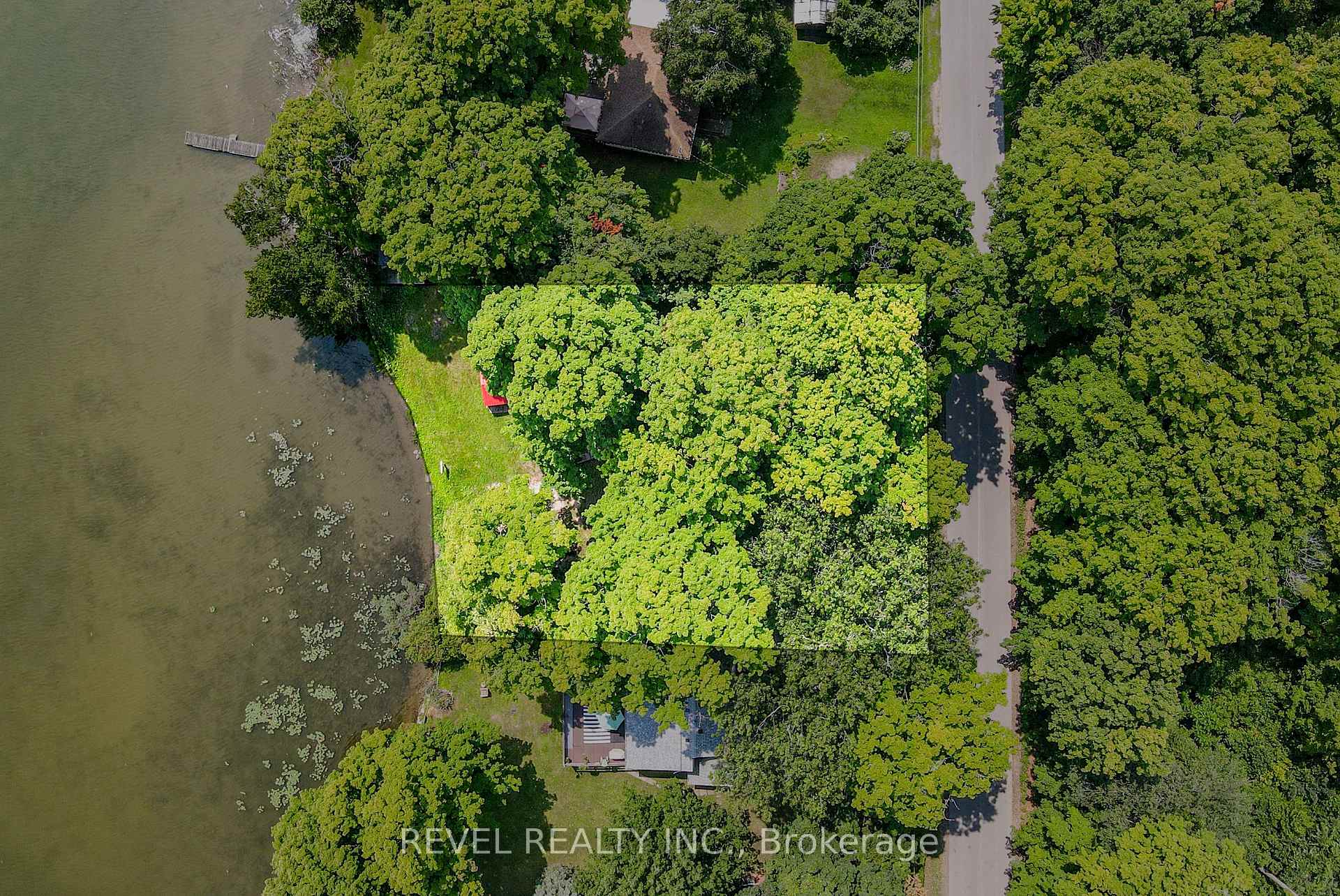 residential Property Image no.1