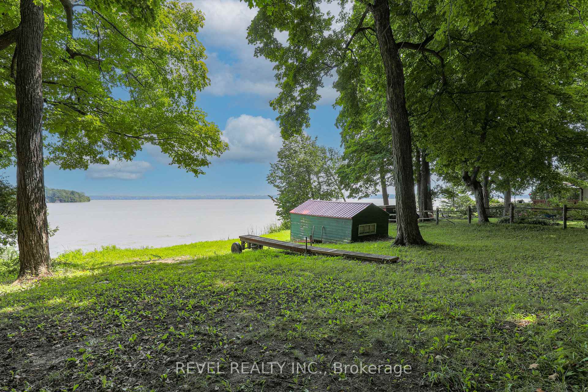 residential Property Image no.1