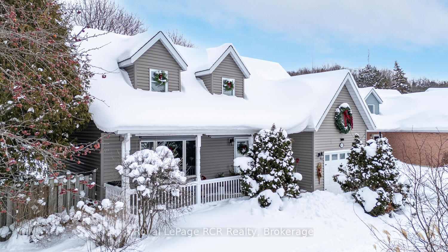 residential Property Image no.1