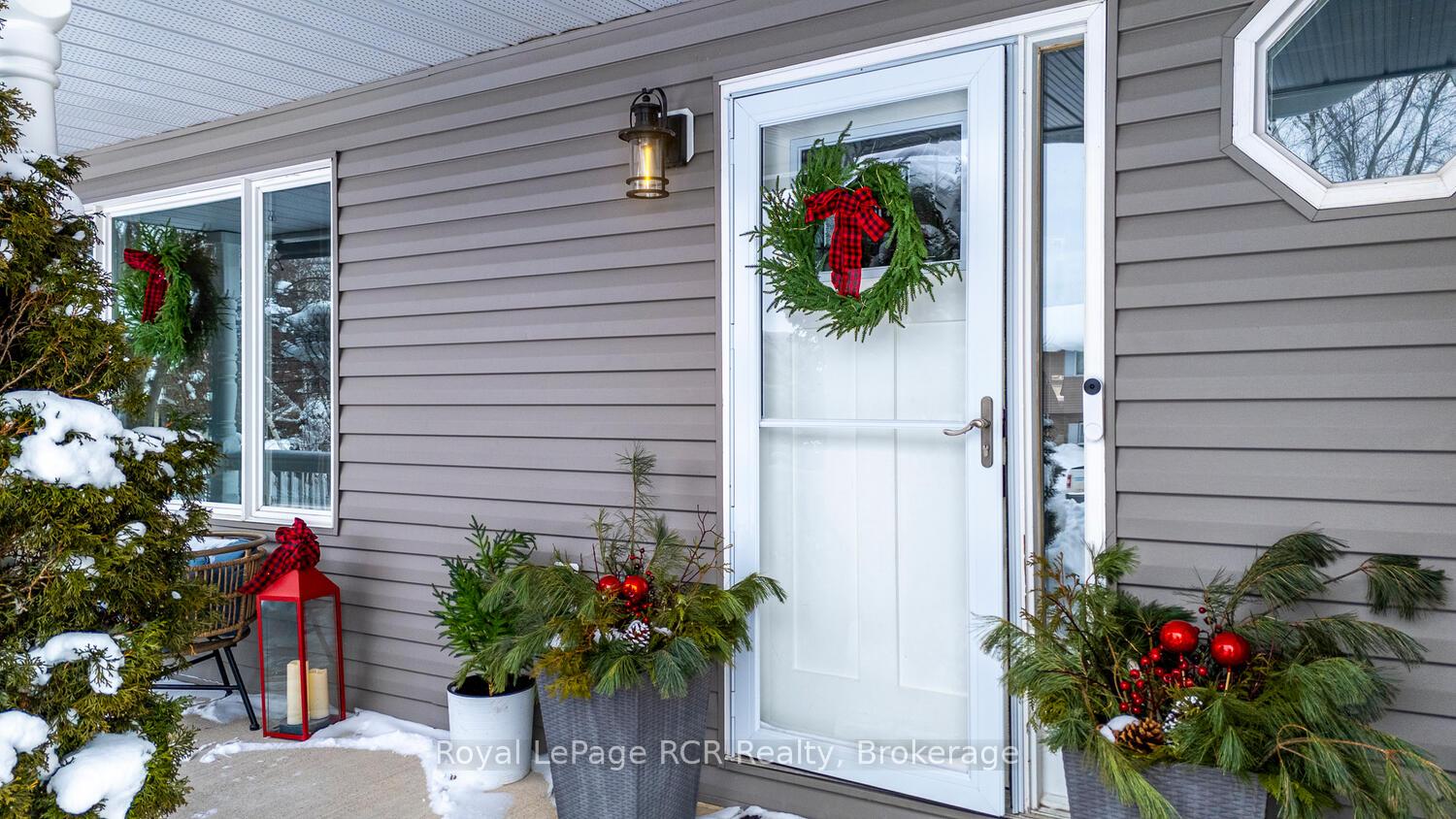 residential Property Image no.1