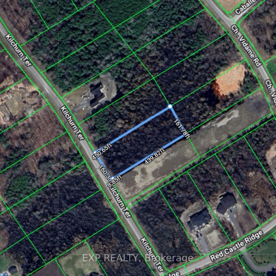 residential Property Image no.1