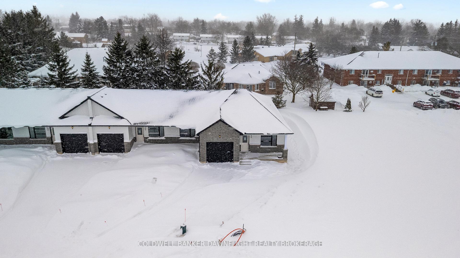 residential Property Image no.1