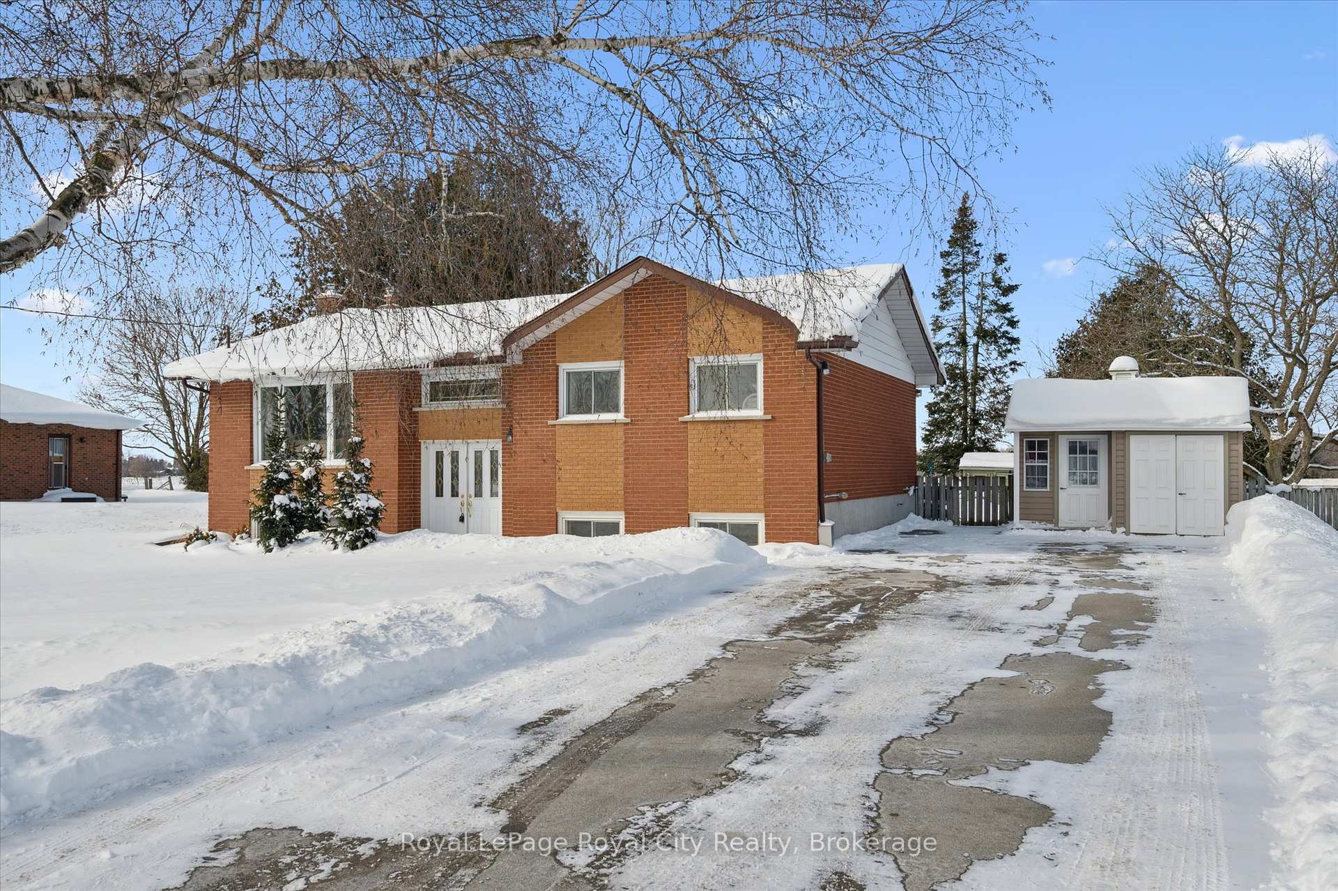 residential Property Image no.1