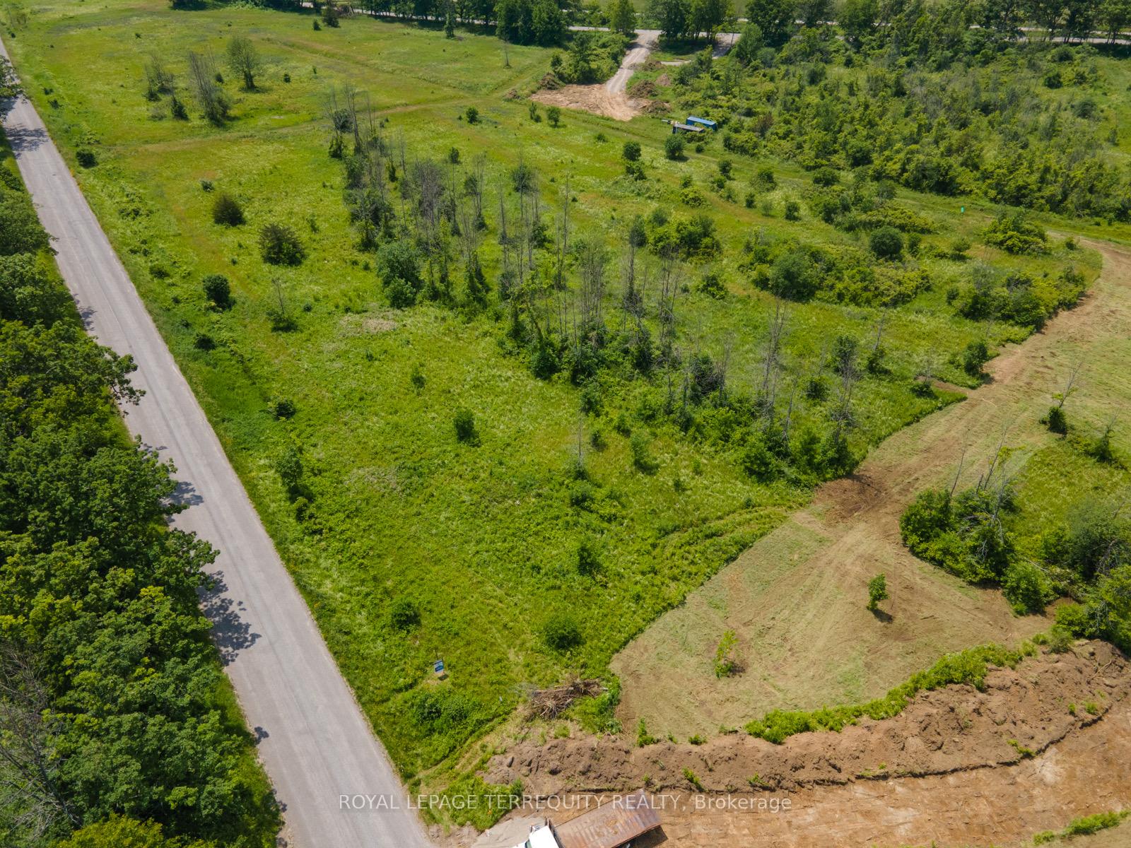 5310 Sully Road, Hamilton Township, ON K0K 2E0 — Hamilton Township, Ontario