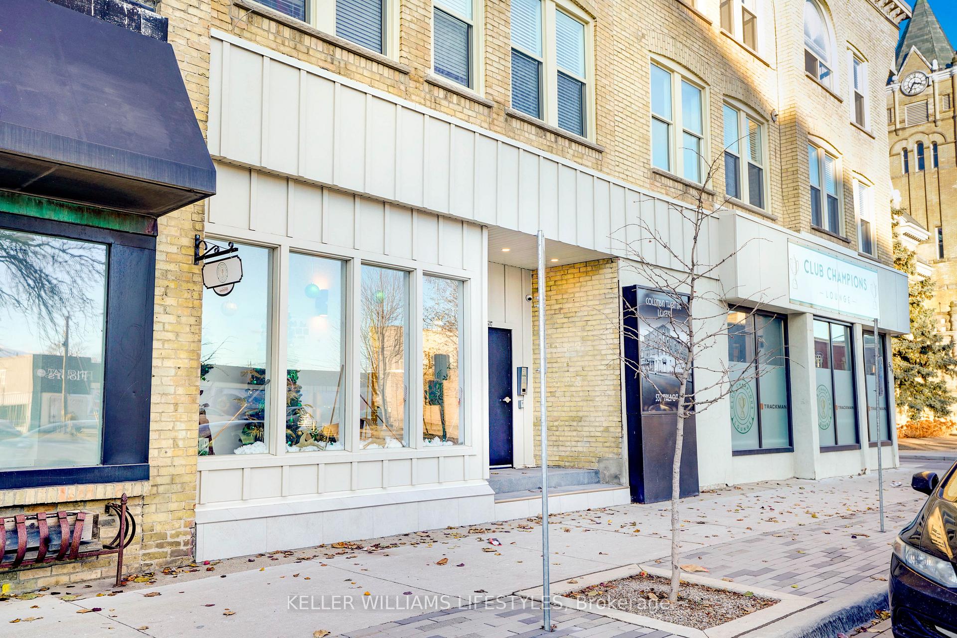 residential Property Image no.1