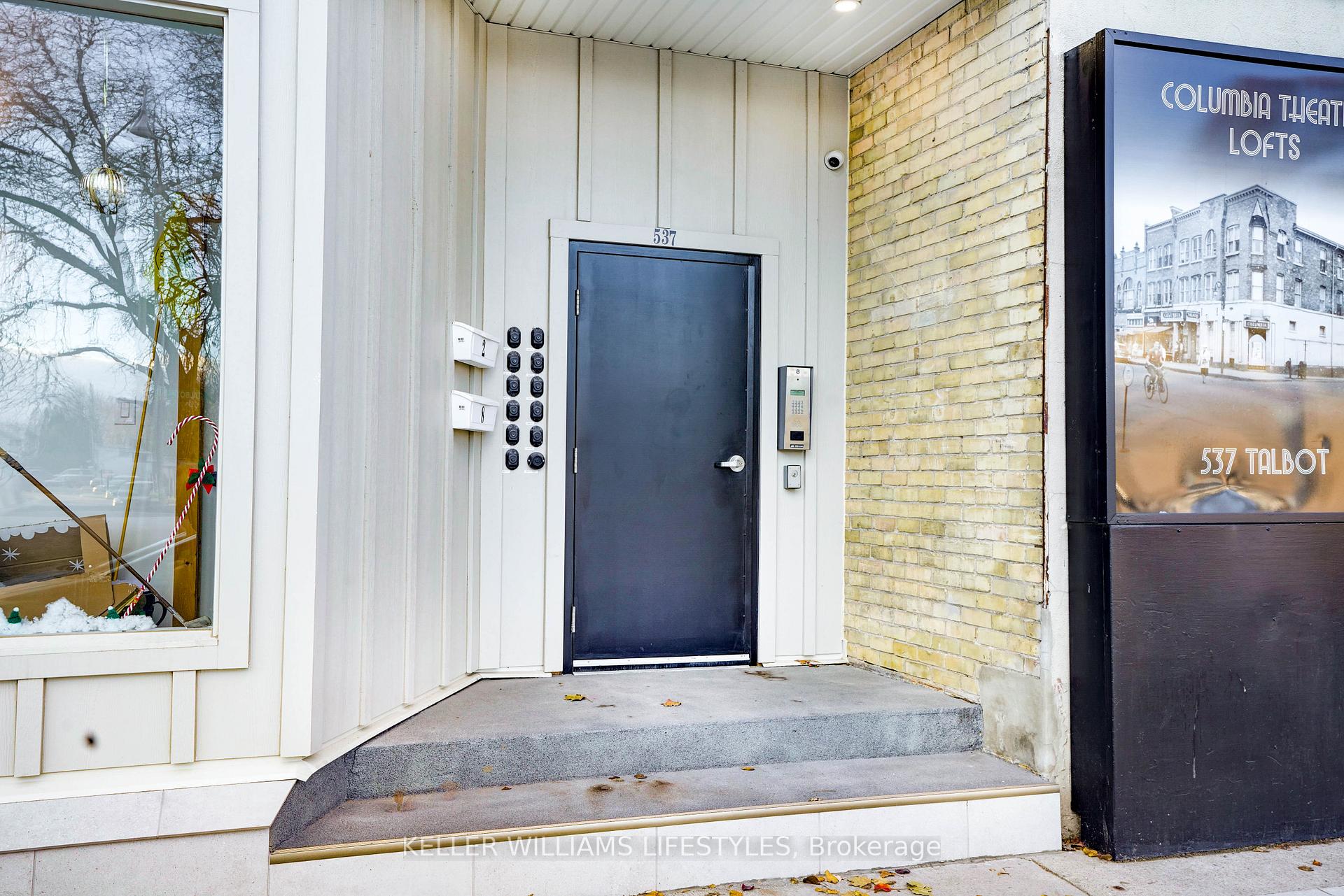 residential Property Image no.1