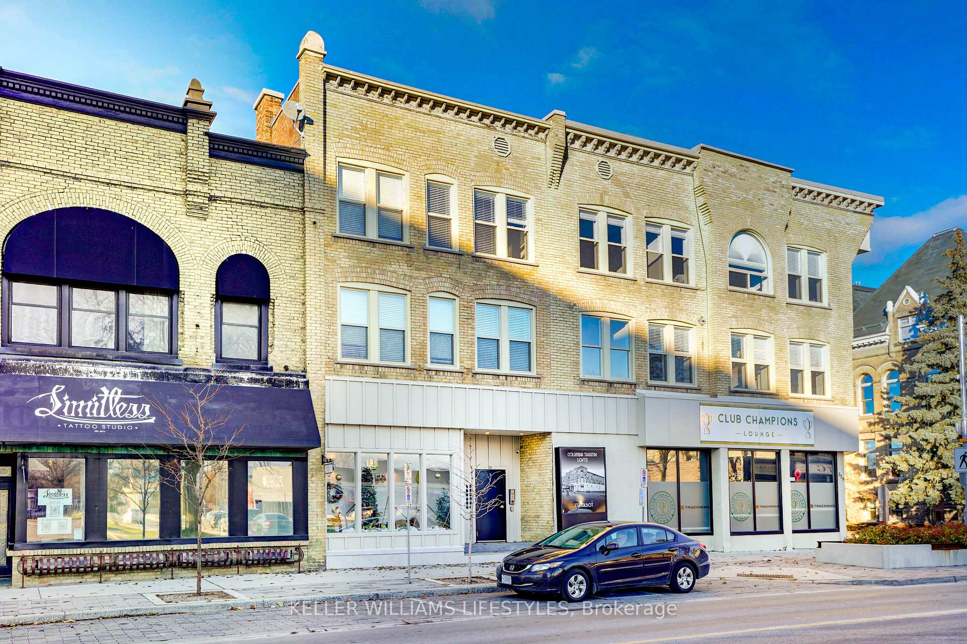 residential Property Image no.1