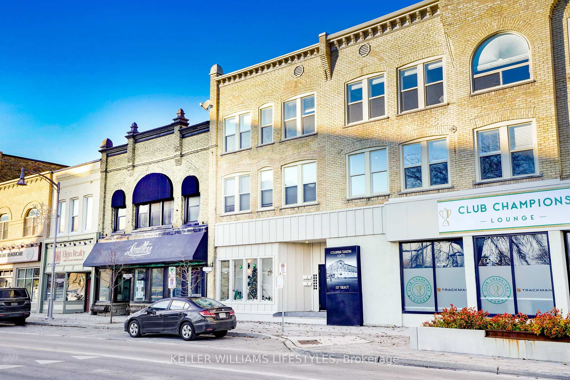 residential Property Image no.1