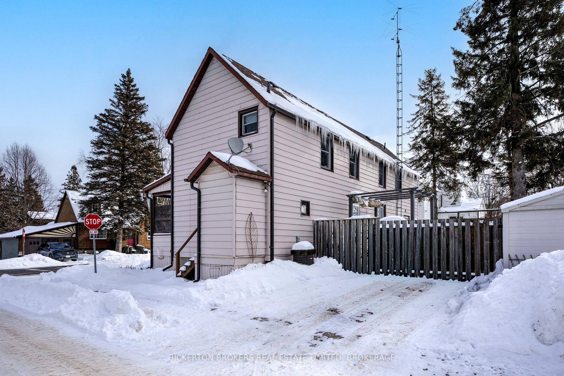 residential Property Image no.1