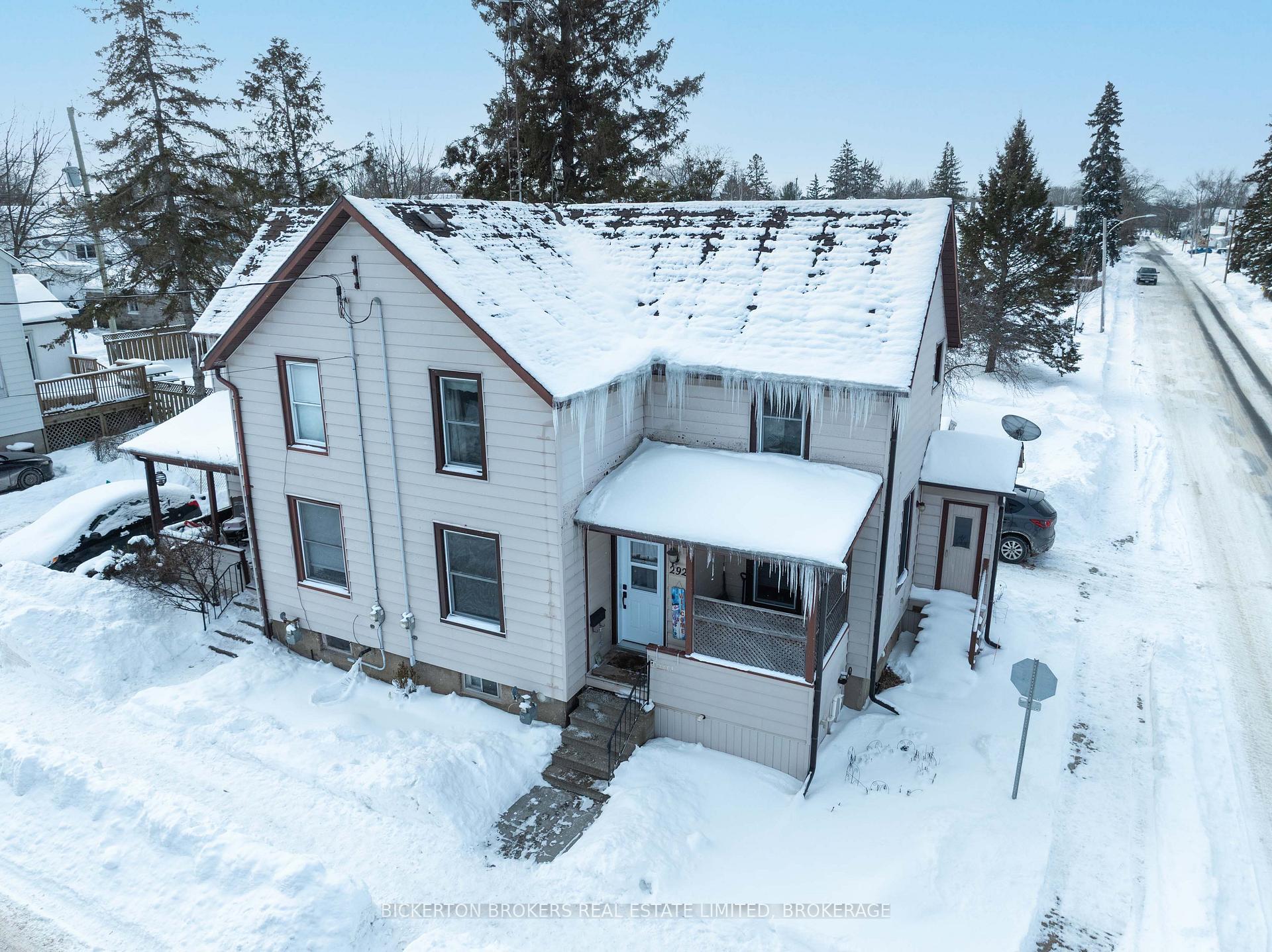 residential Property Image no.1