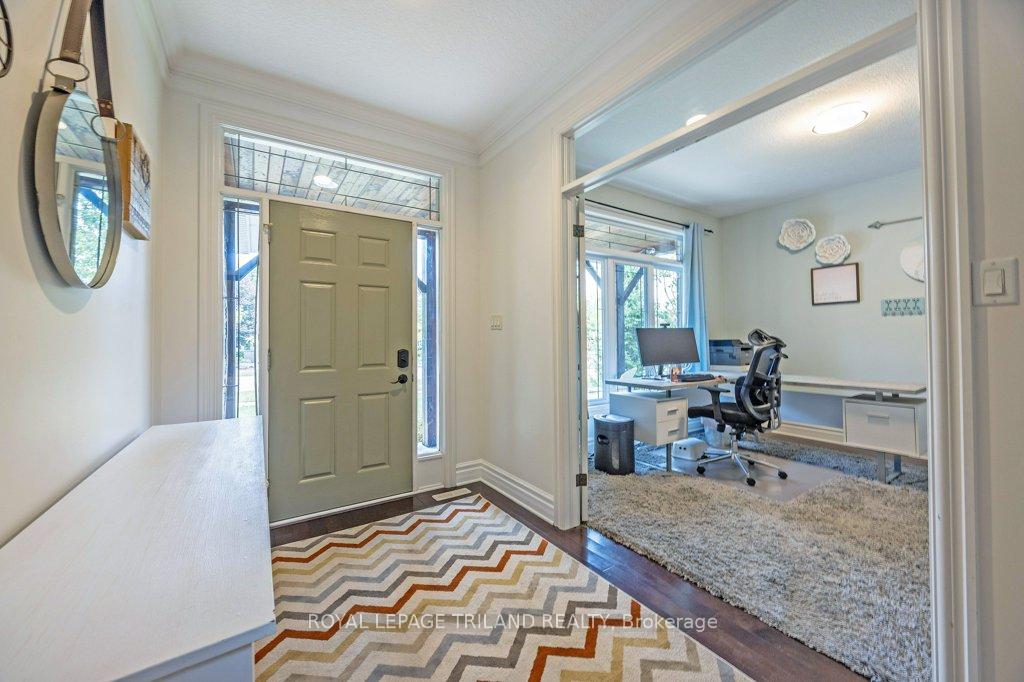 residential Property Image no.1