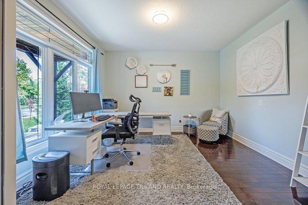 residential Property Image no.1