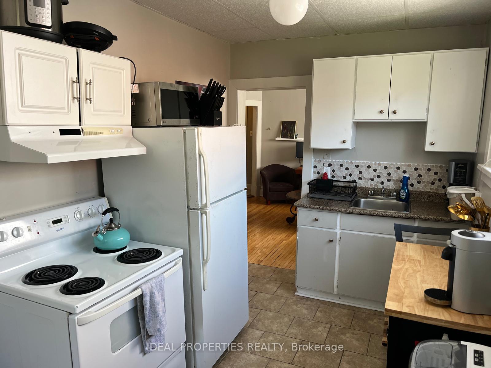 residential Property Image no.1