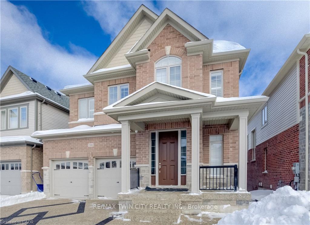 residential Property Image no.1