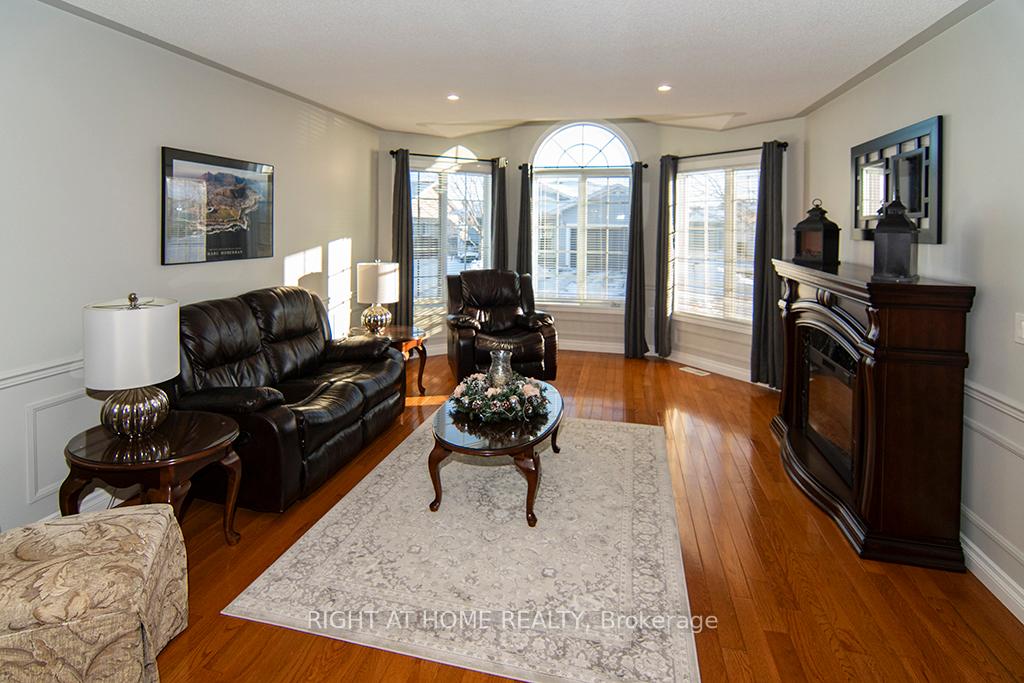 residential Property Image no.1