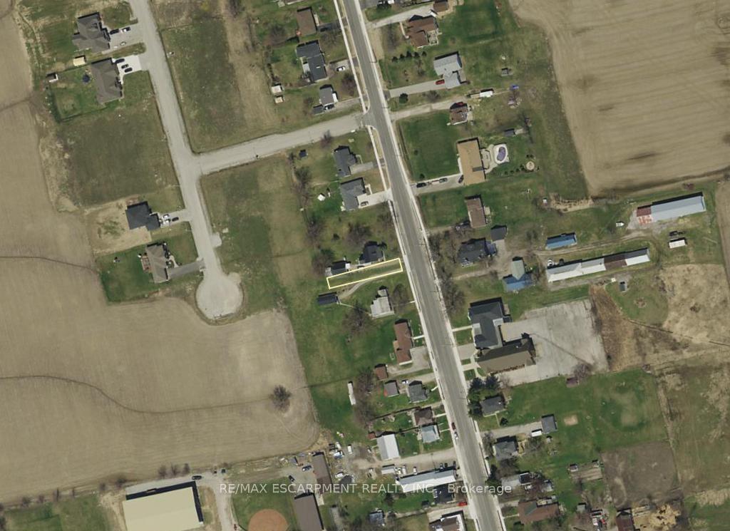 residential Property Image no.1