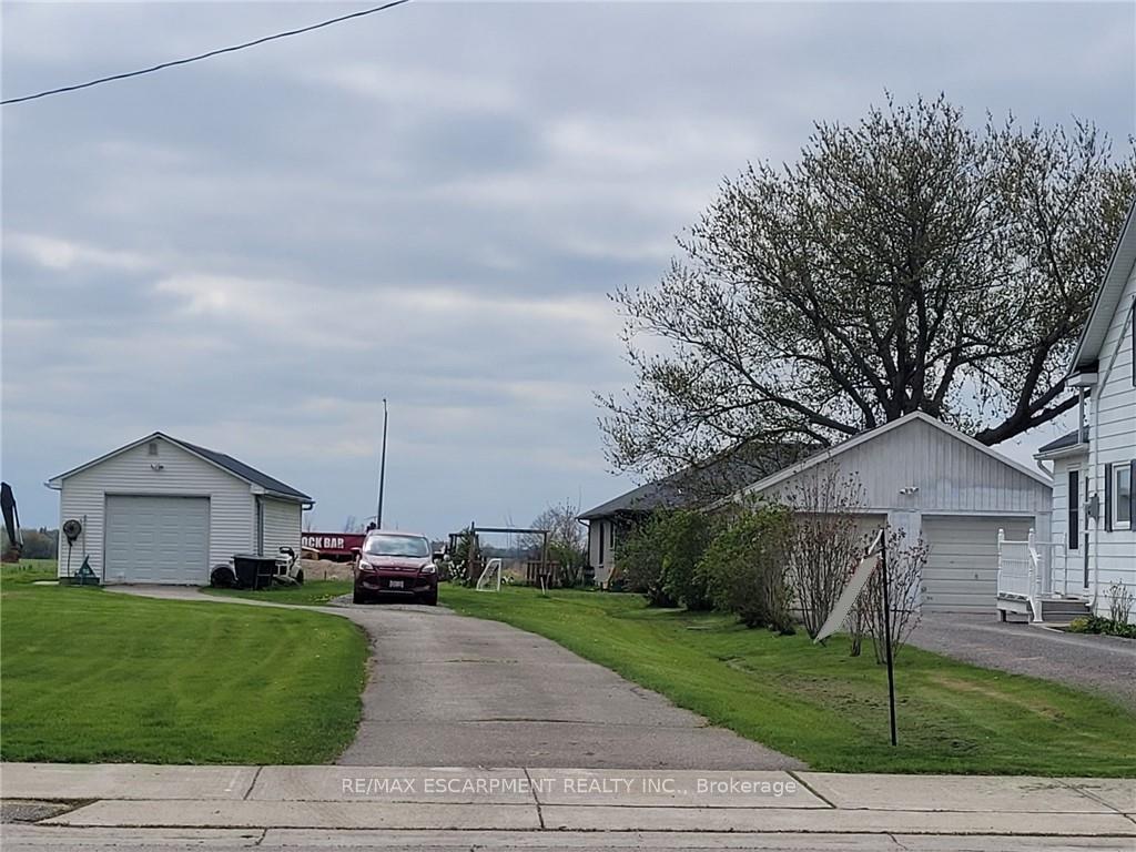 residential Property Image no.1