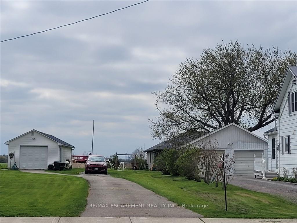 residential Property Image no.1