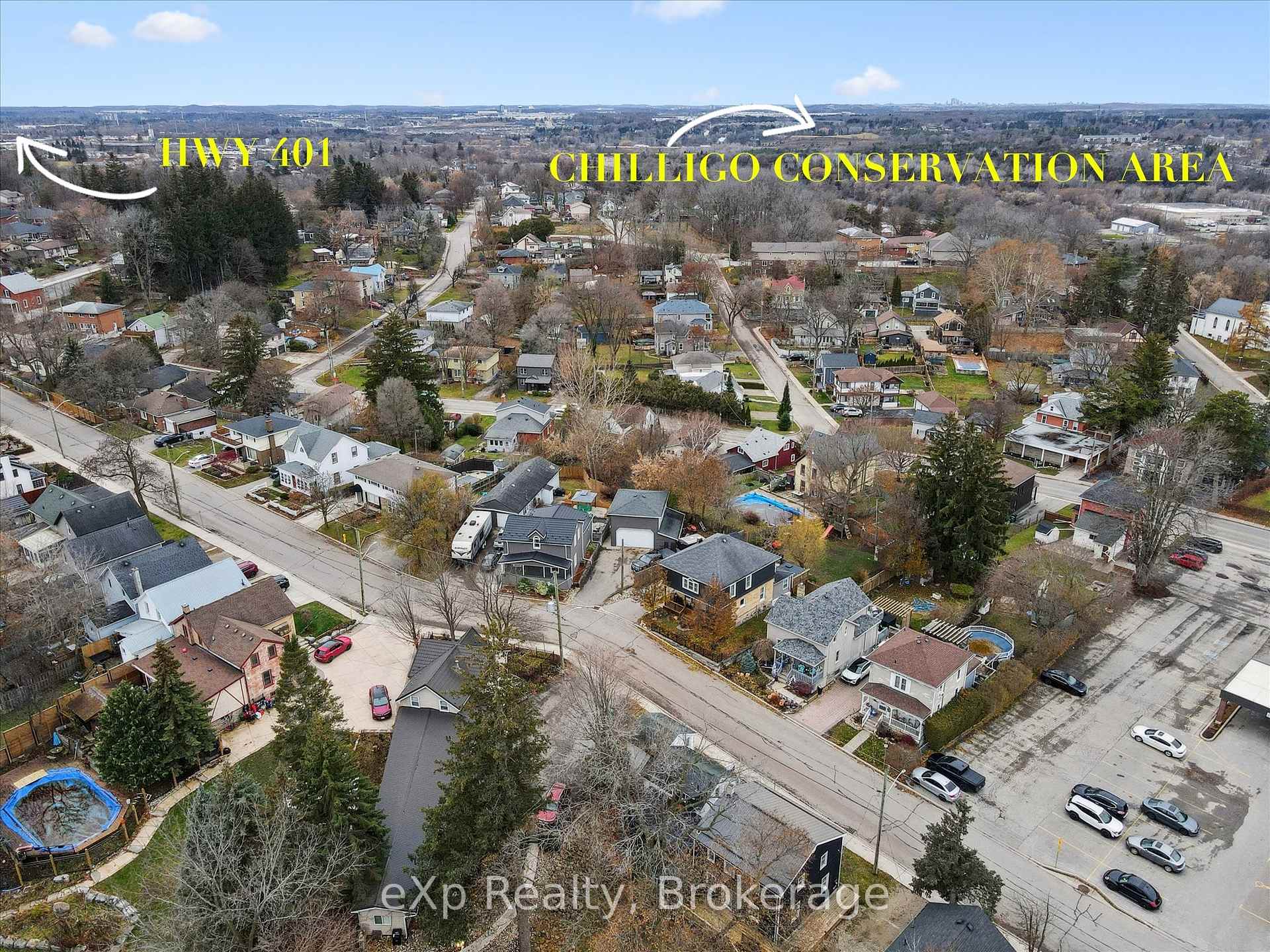 residential Property Image no.1