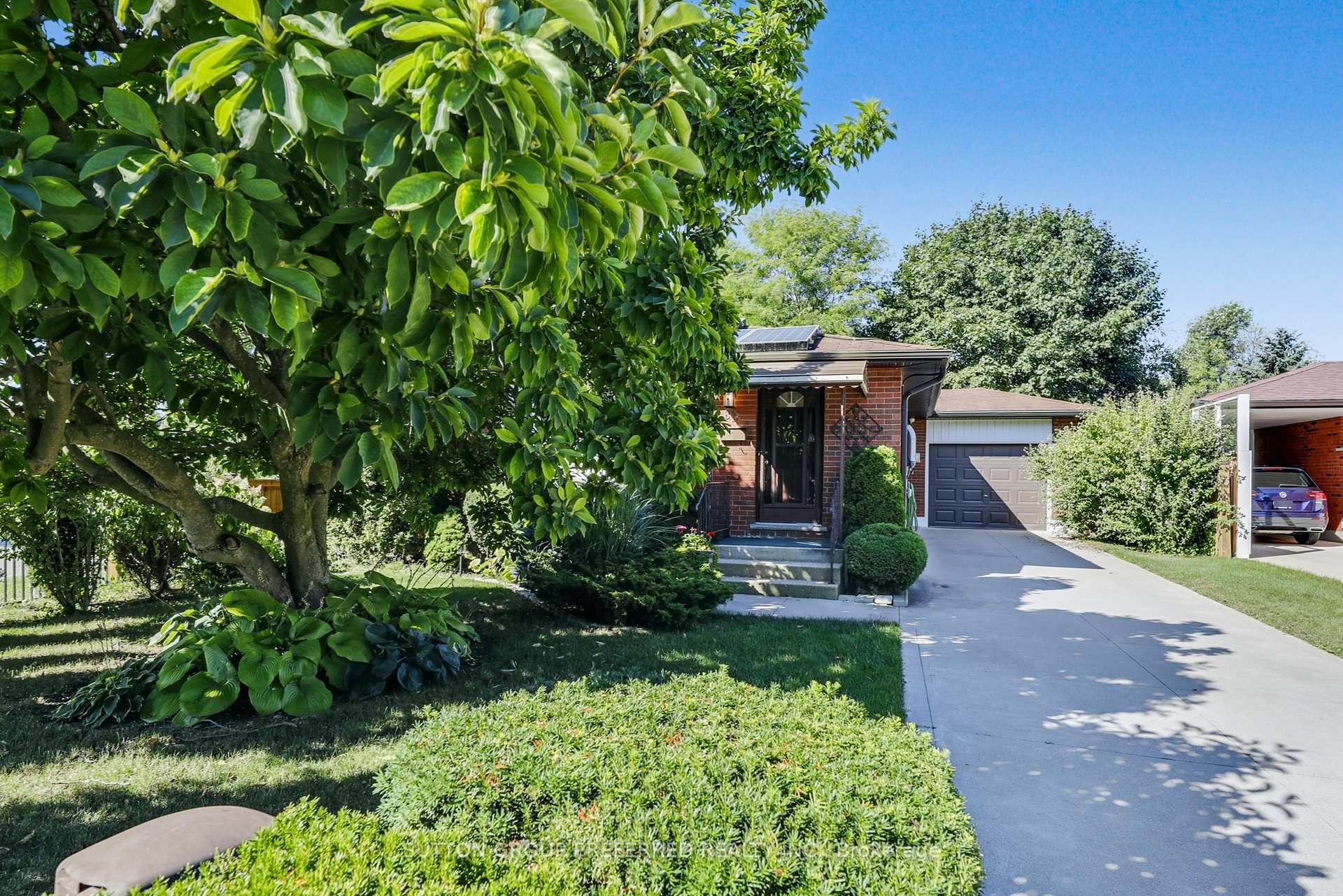 residential Property Image no.1