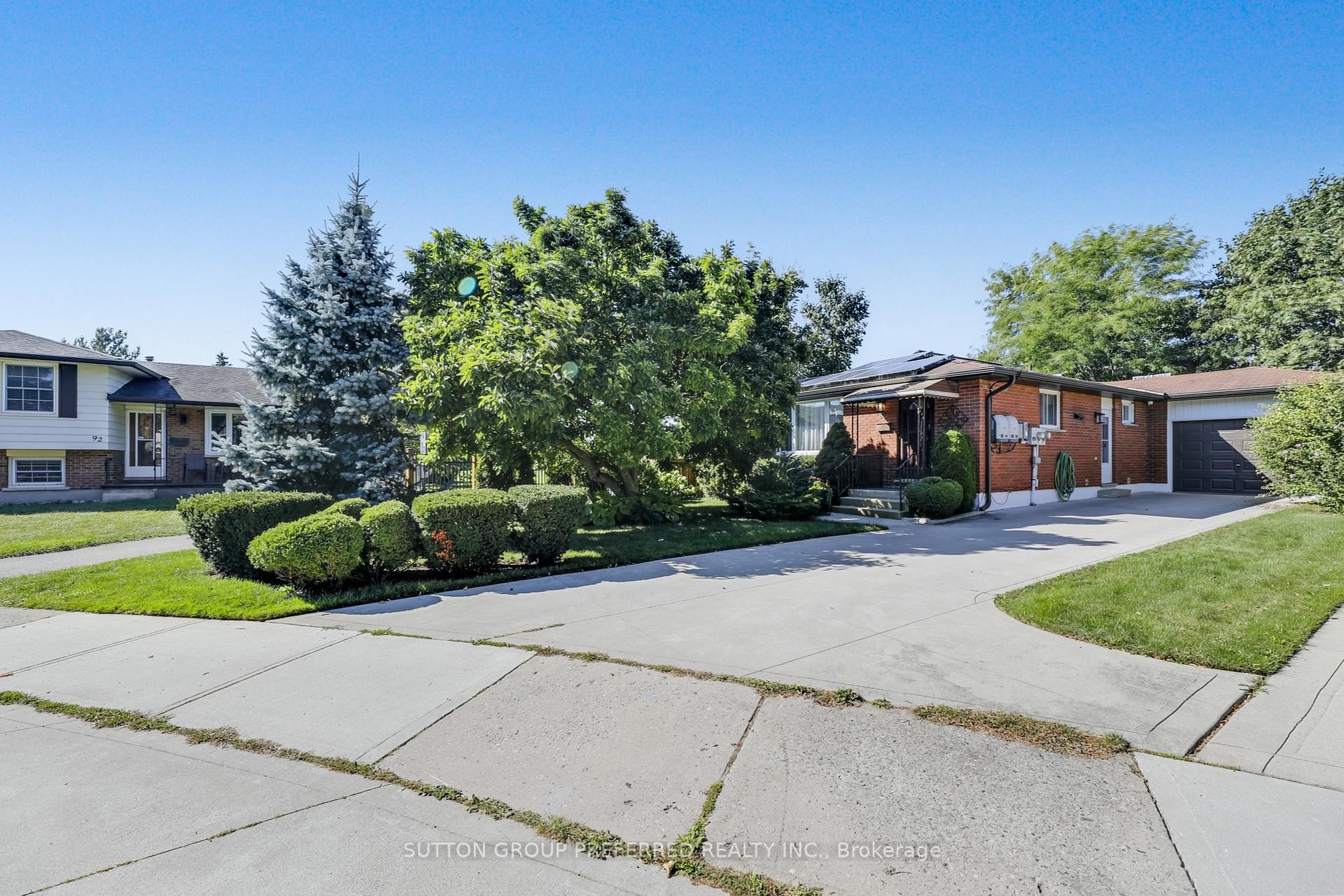 residential Property Image no.1