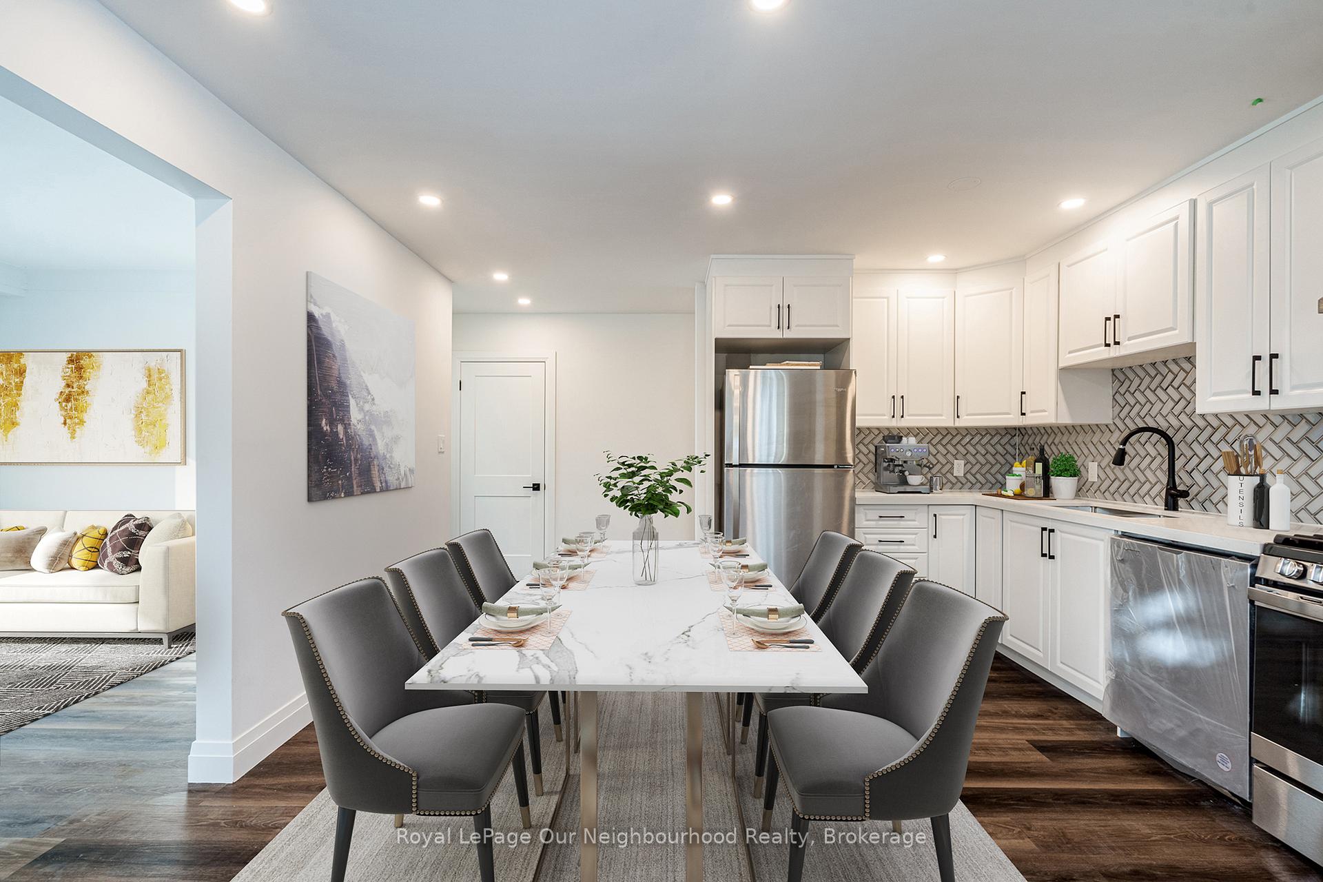 residential Property Image no.1