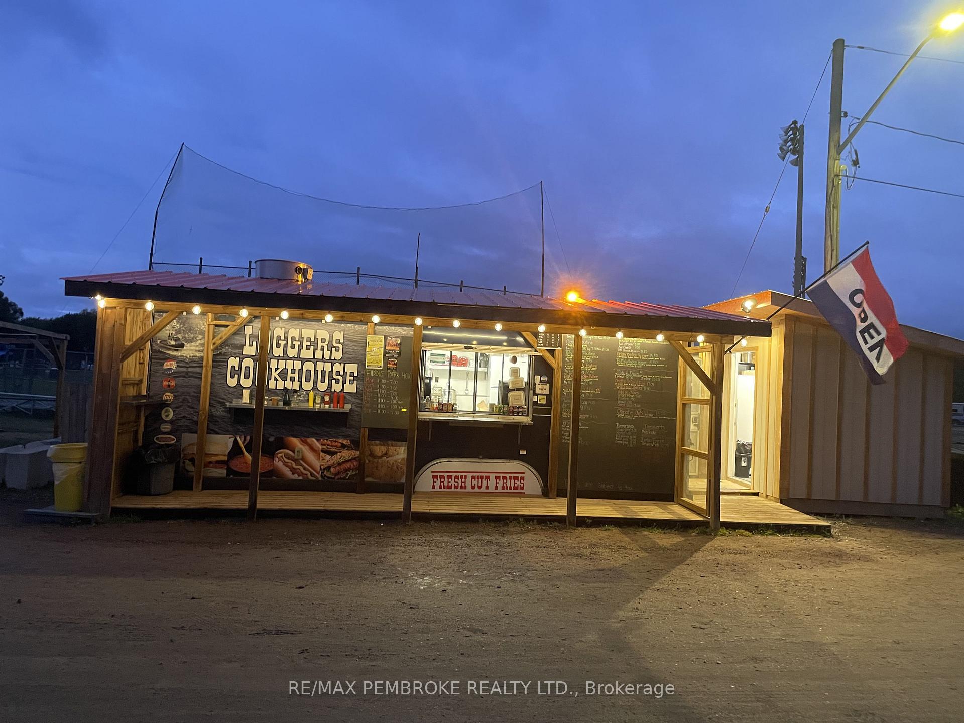 residential Property Image no.1