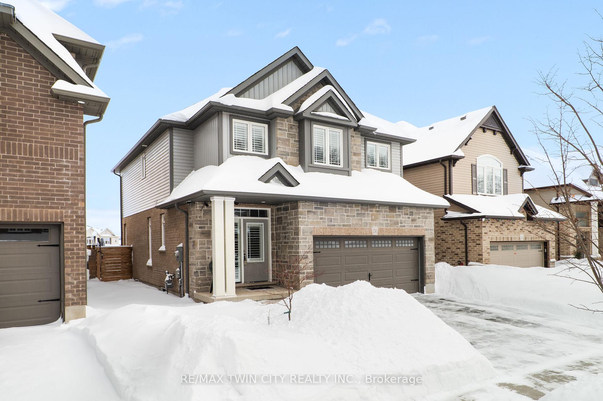 residential Property Image no.1