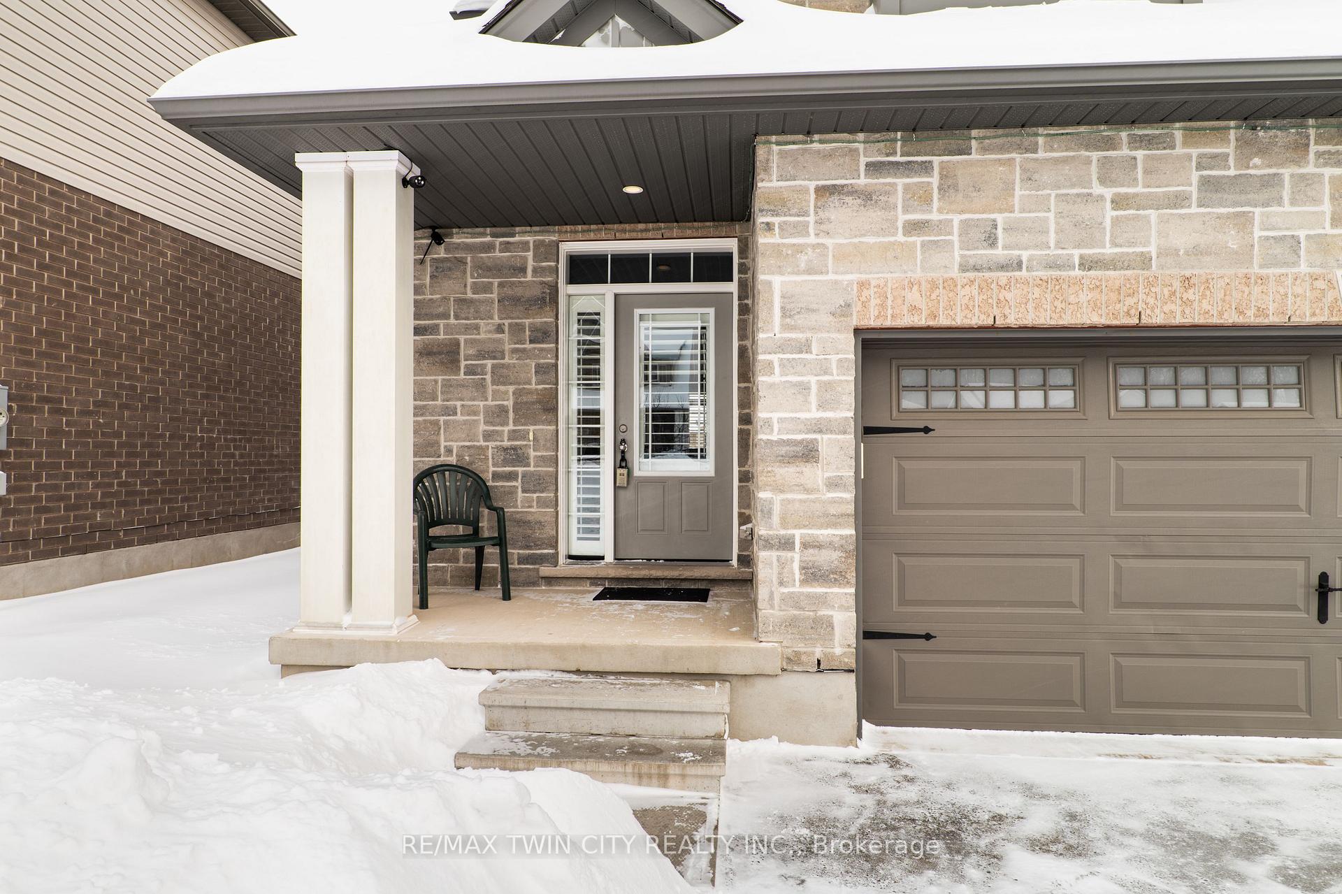 residential Property Image no.1