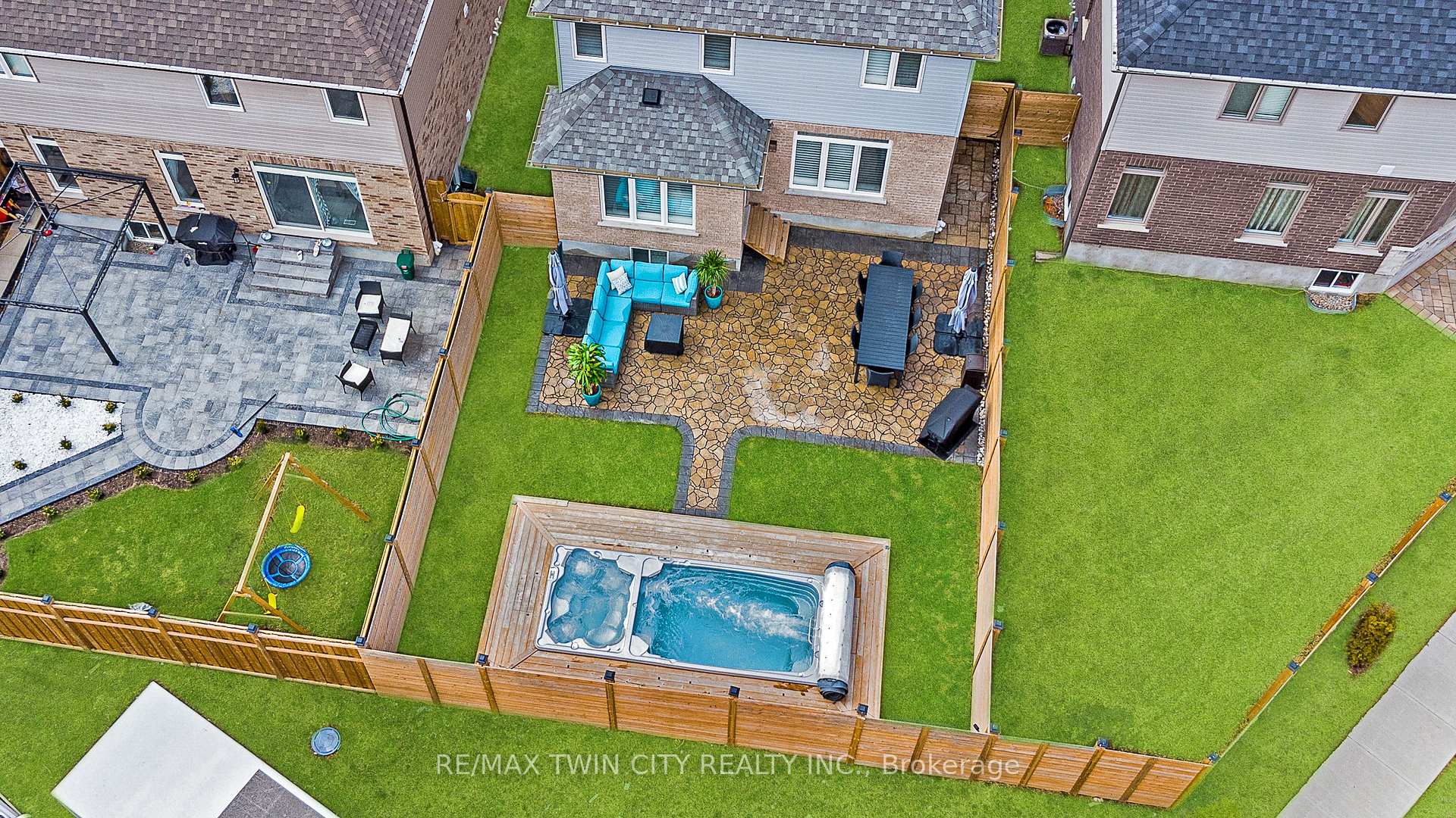 residential Property Image no.1