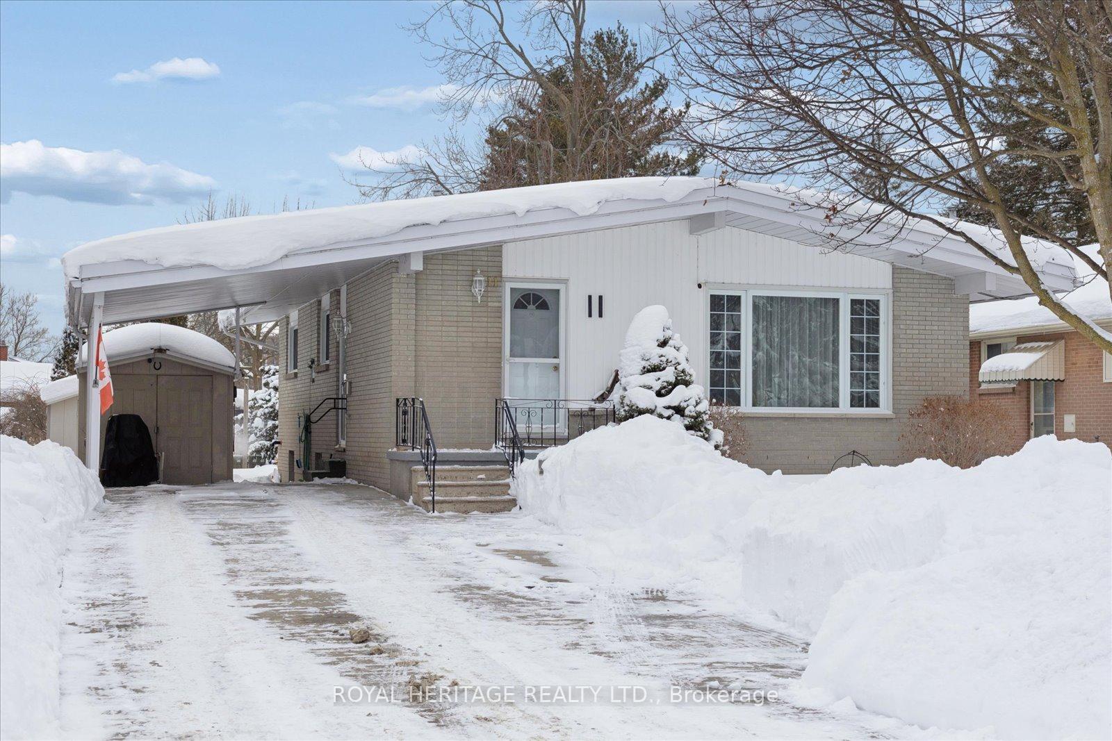 residential Property Image no.1