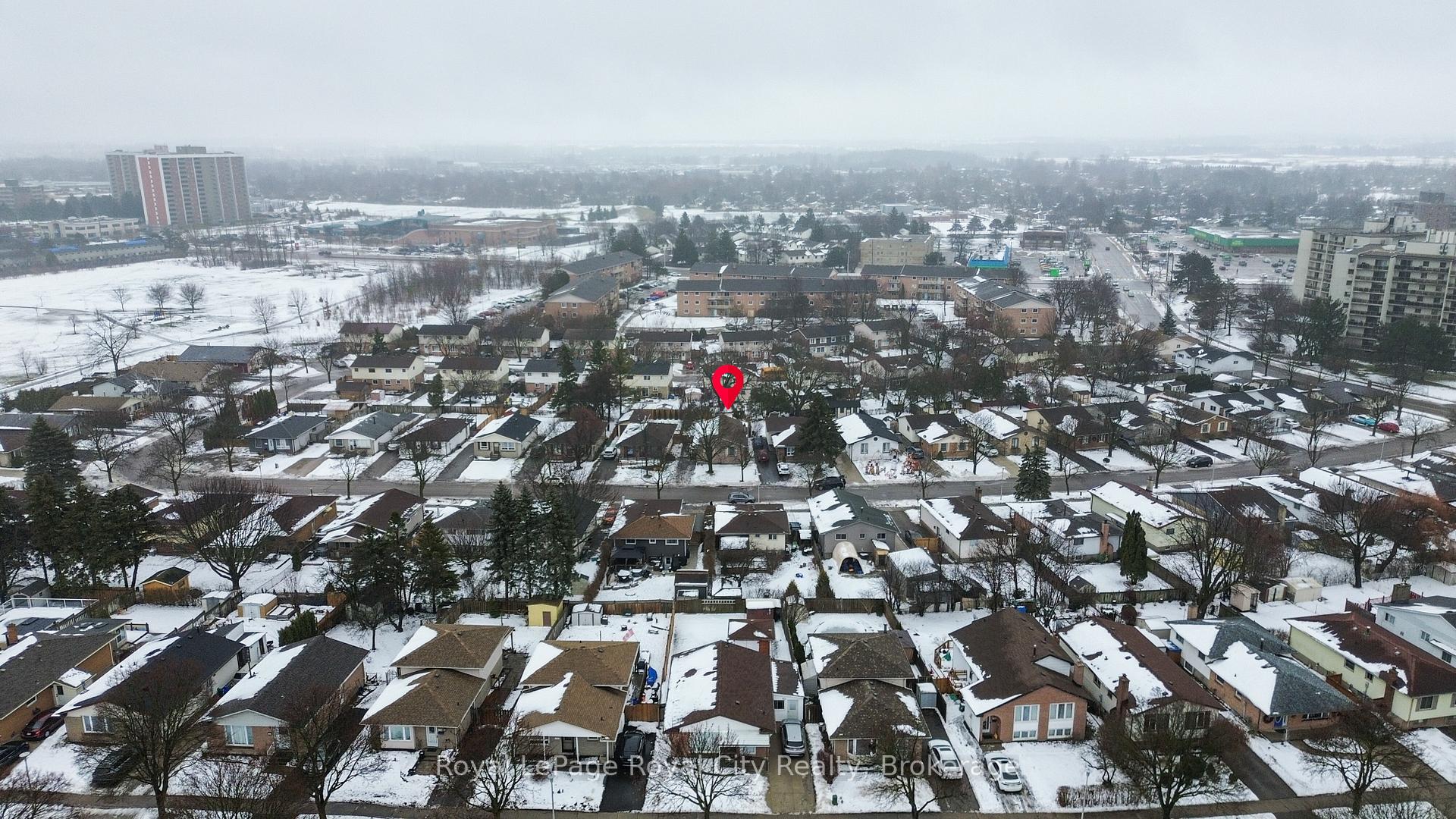 residential Property Image no.1