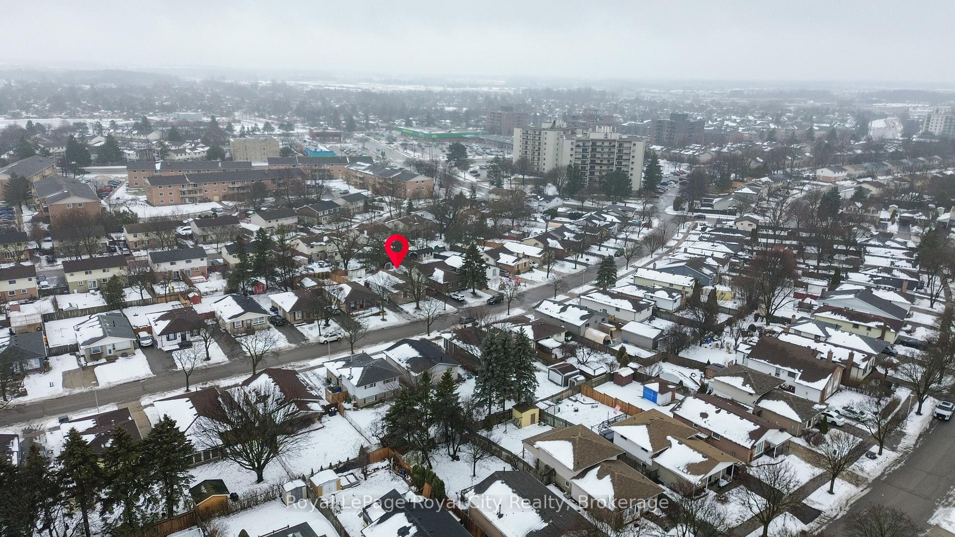 residential Property Image no.1