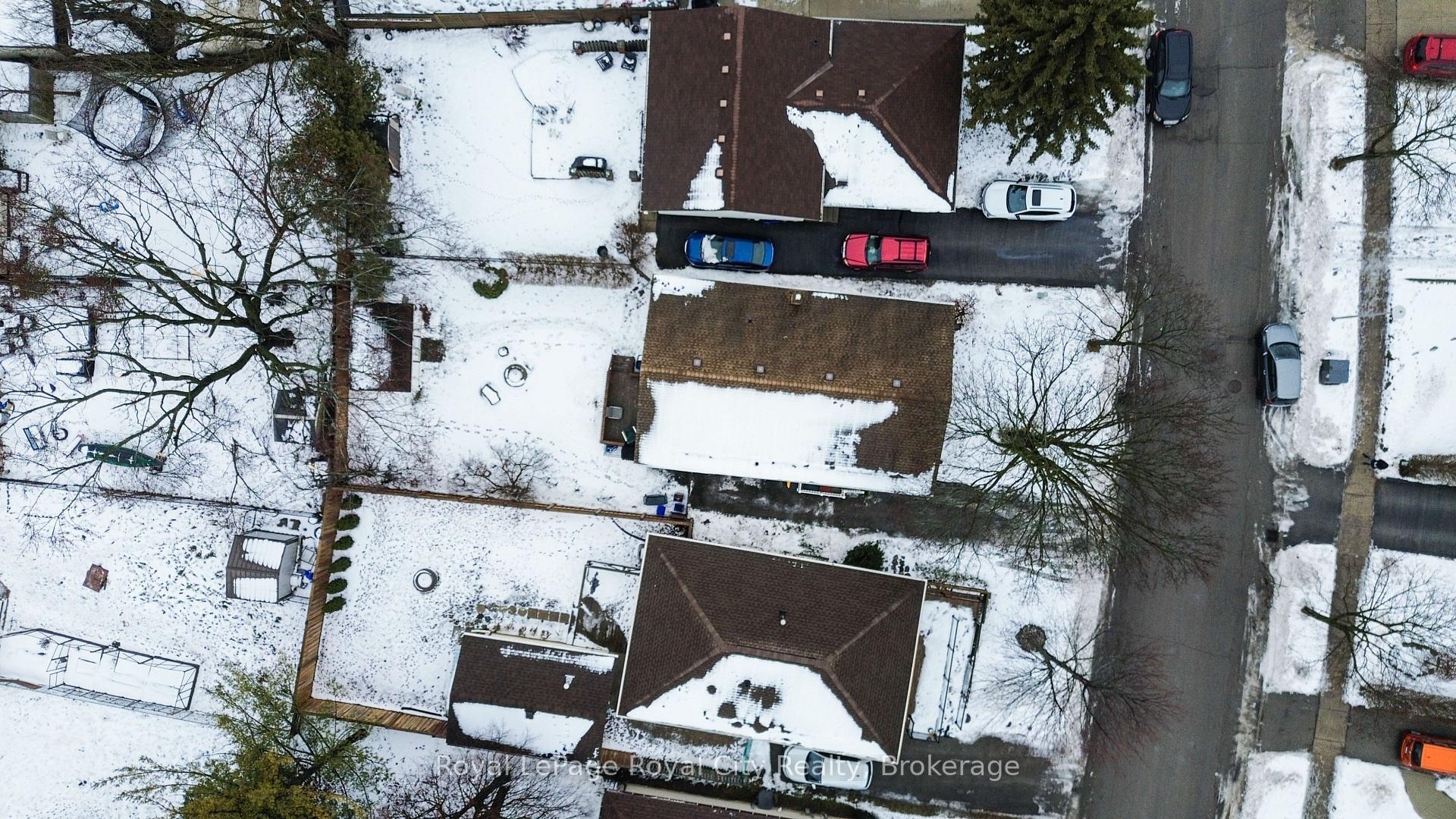 residential Property Image no.1