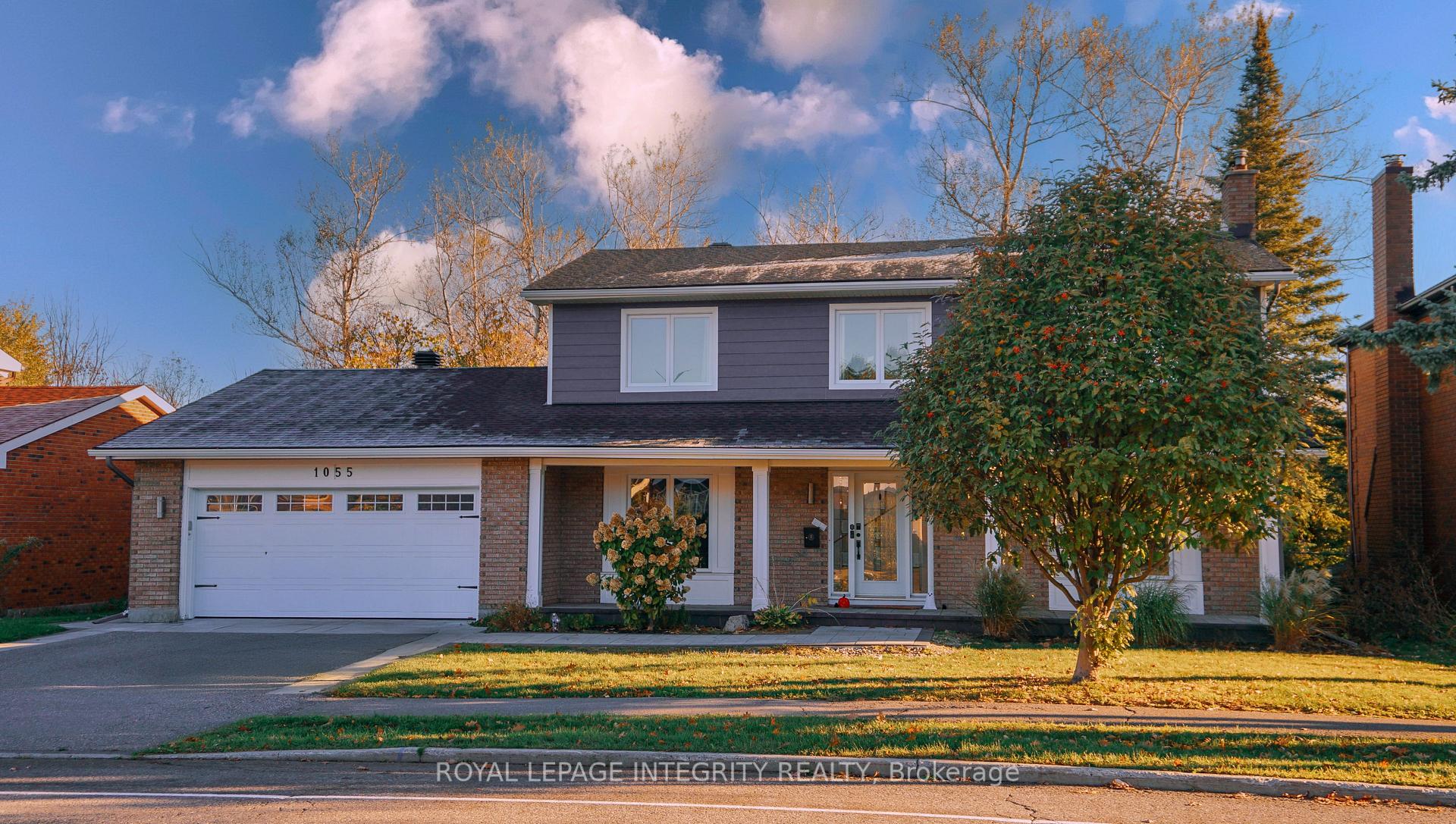 residential Property Image no.1