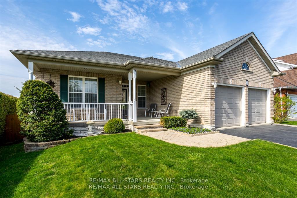 residential Property Image no.1