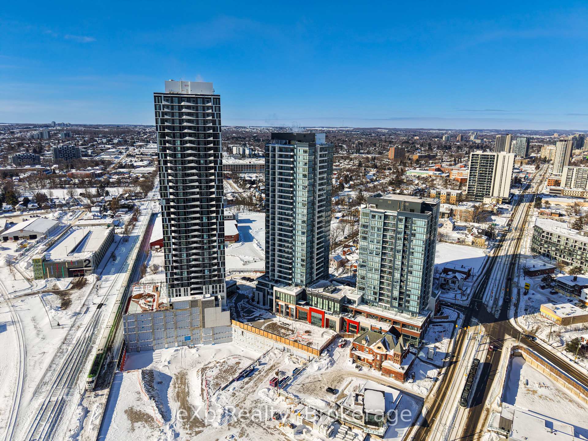 residential Property Image no.1