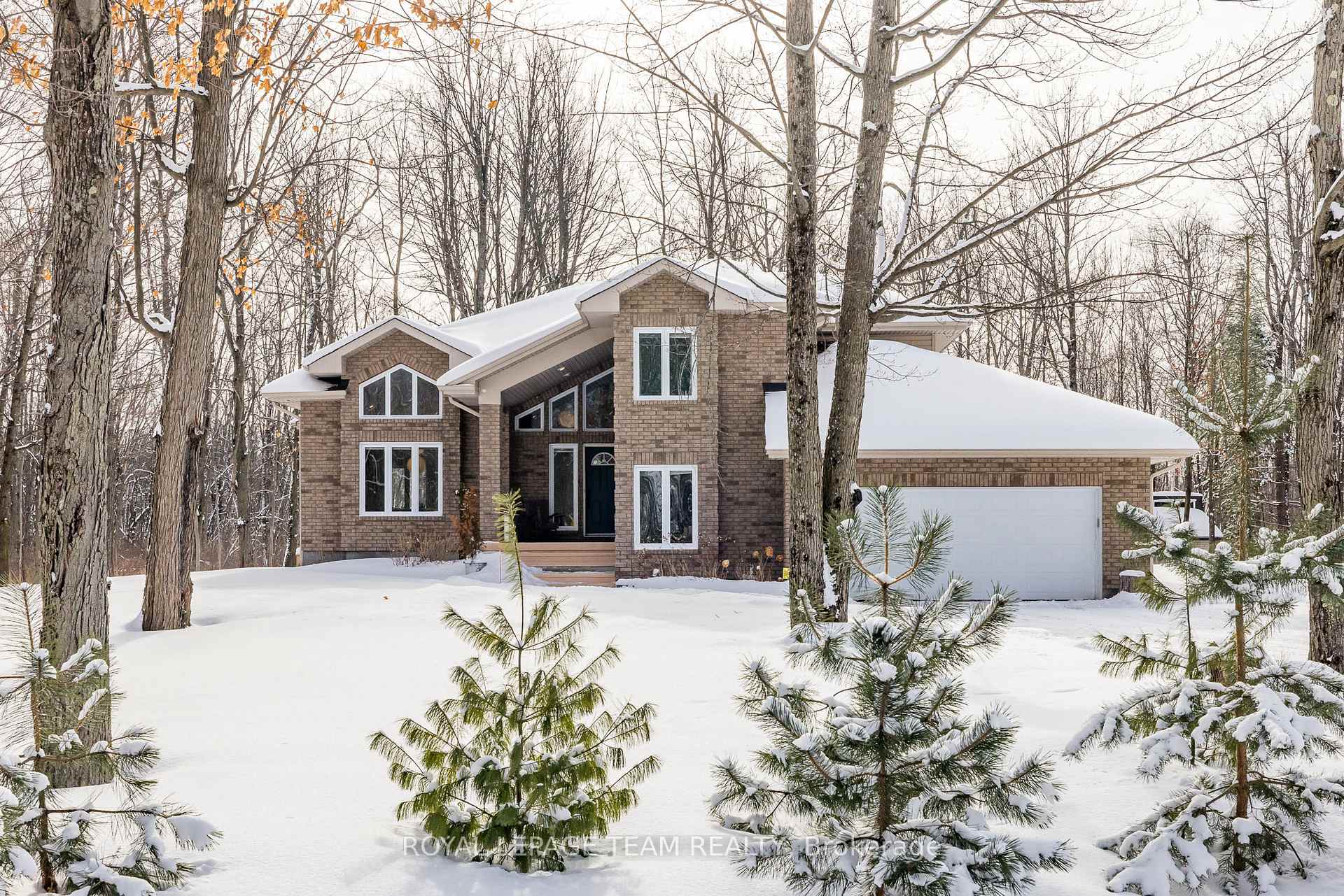 residential Property Image no.1