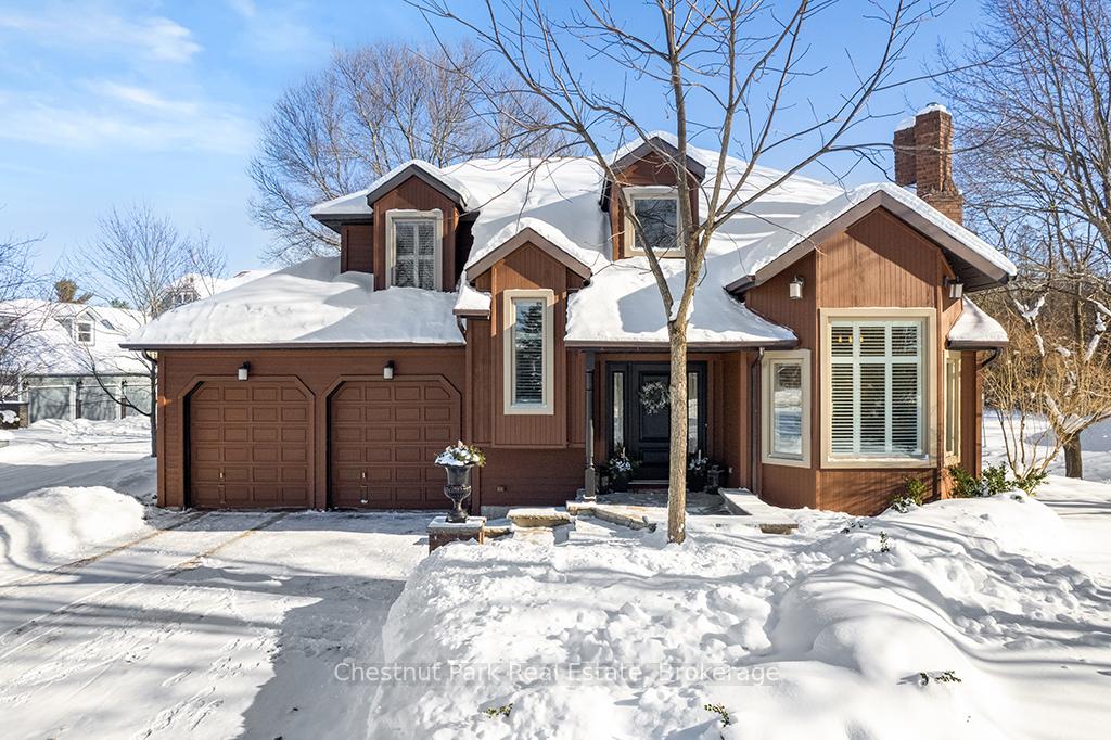 residential Property Image no.1