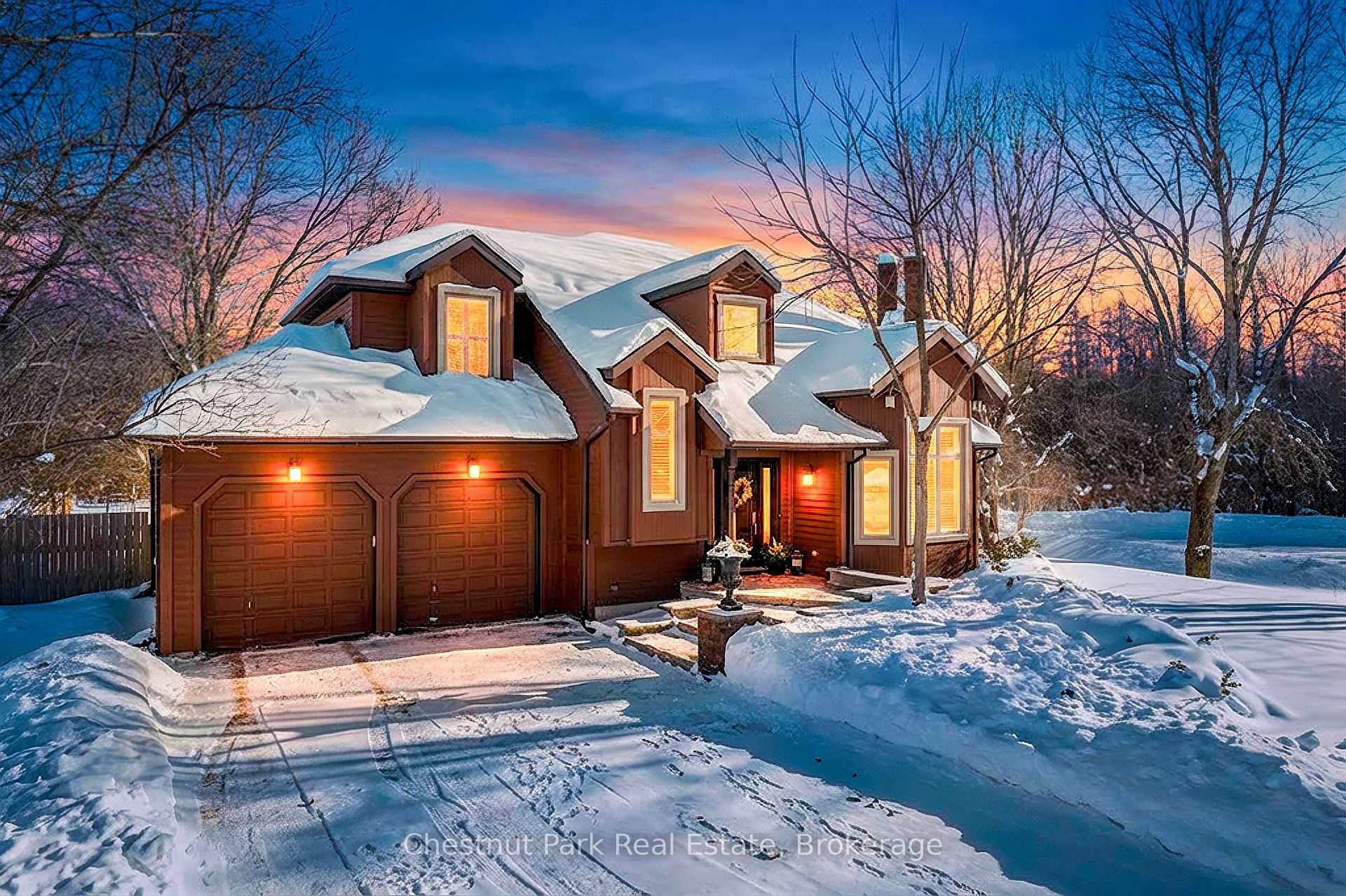 residential Property Image no.1